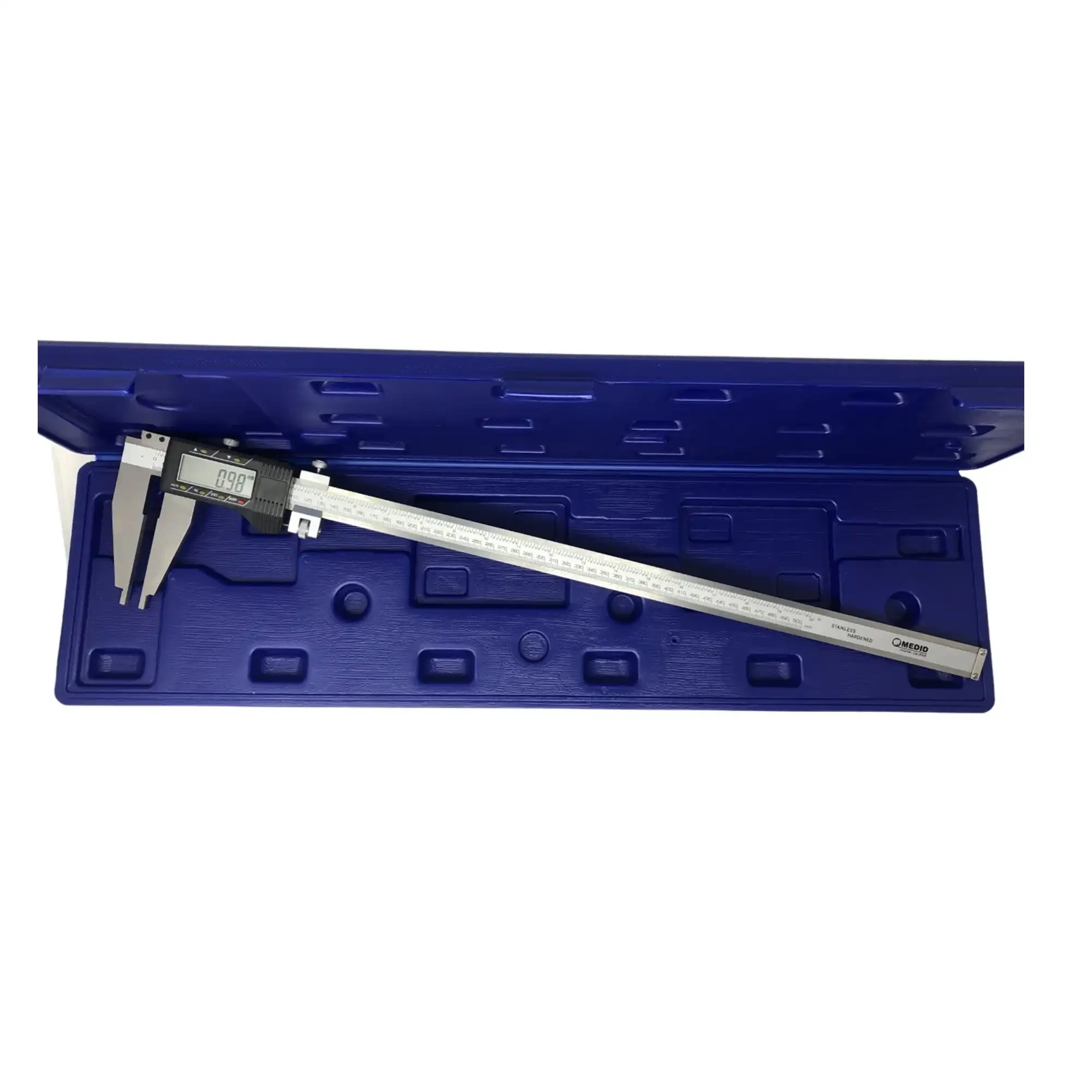 MEDID 213205 Professional digital caliper with more measuring length 500 mm (img_002) MEDID 213205 Professional digital caliper with more measuring length 500 mm (img_002)