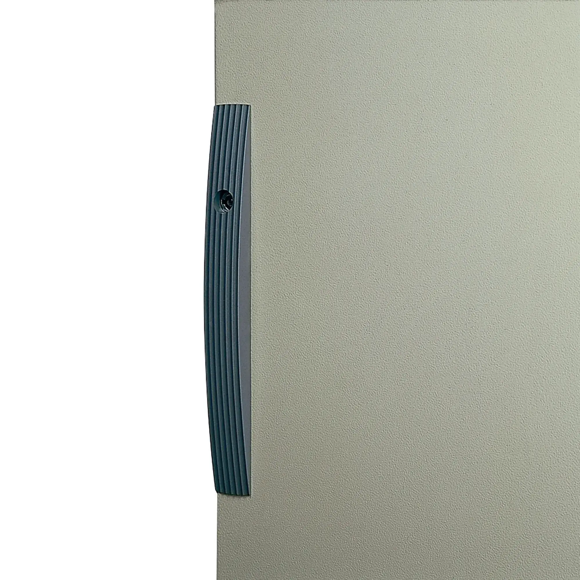 Schneider Electric NSYEMPOLN Flat Lock Cover with 5mm Double-bit Insert (img_002) Schneider Electric NSYEMPOLN Flat Lock Cover with 5mm Double-bit Insert (img_002)