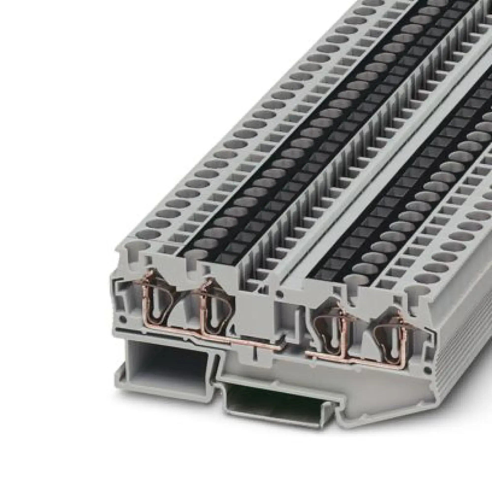Phoenix Contact 3038639 Feed-through terminal block ST 4-QUATTRO-U (img_001)