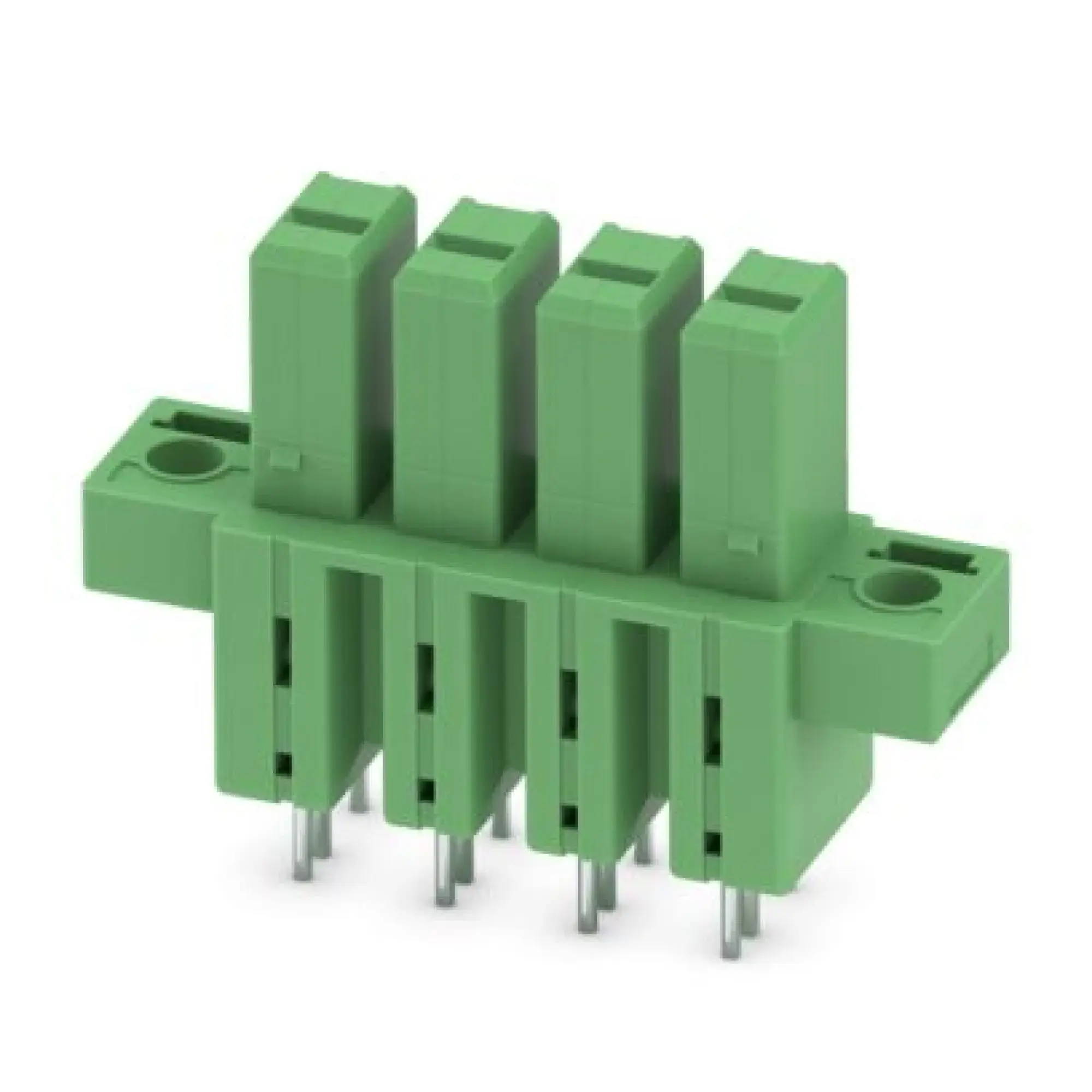 Phoenix Contact 1708954 PCB header IPCV 5/ 4-GF-7,62 (img_001) Phoenix Contact 1708954 PCB header IPCV 5/ 4-GF-7,62 (img_001)