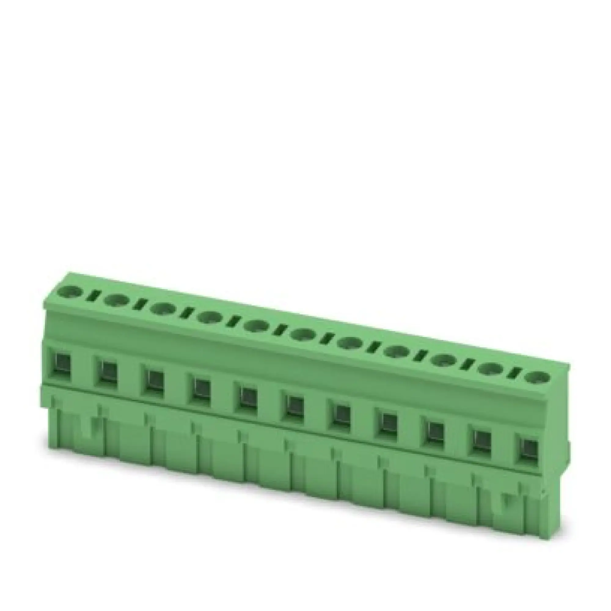 Phoenix Contact 1737796 PCB connector GMVSTBR 2,5/11-ST (img_001)