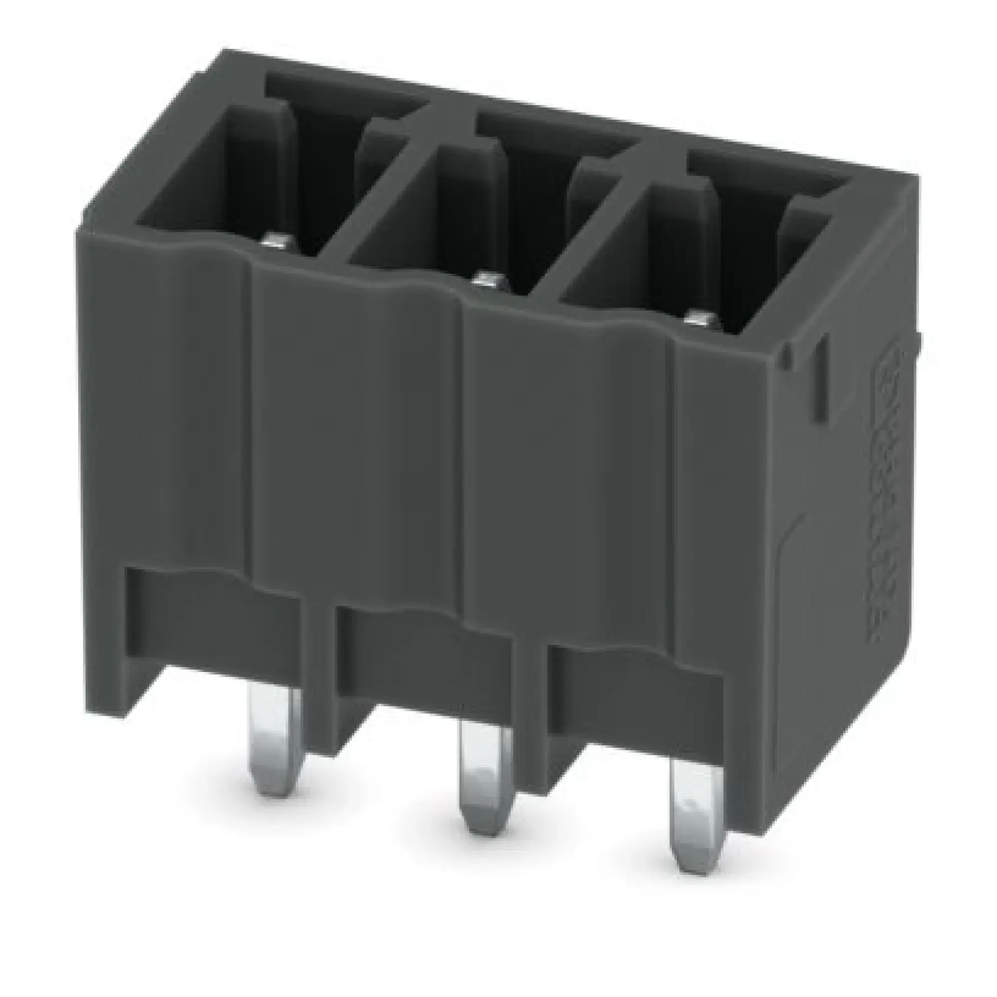 Phoenix Contact 1707434 PCB header MCV 1,5/ 3-G-3,81 P26 THR (img_001)