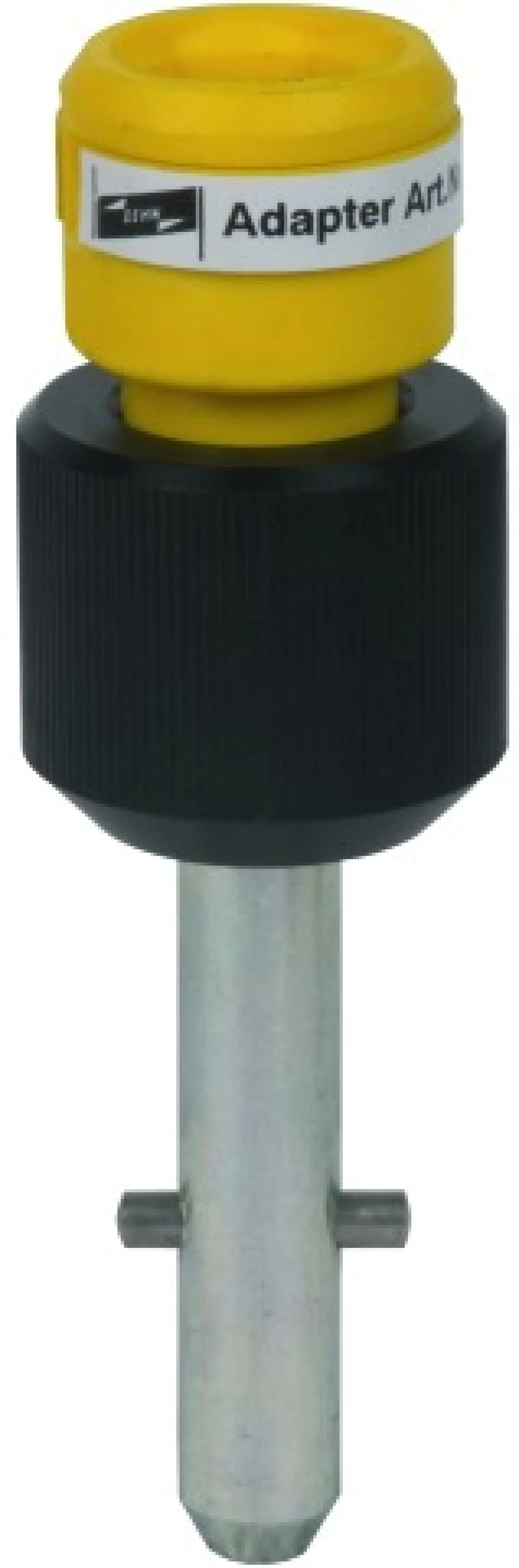 Dehn 765001 Adapter for earthing sticks SQ SK (img_003)