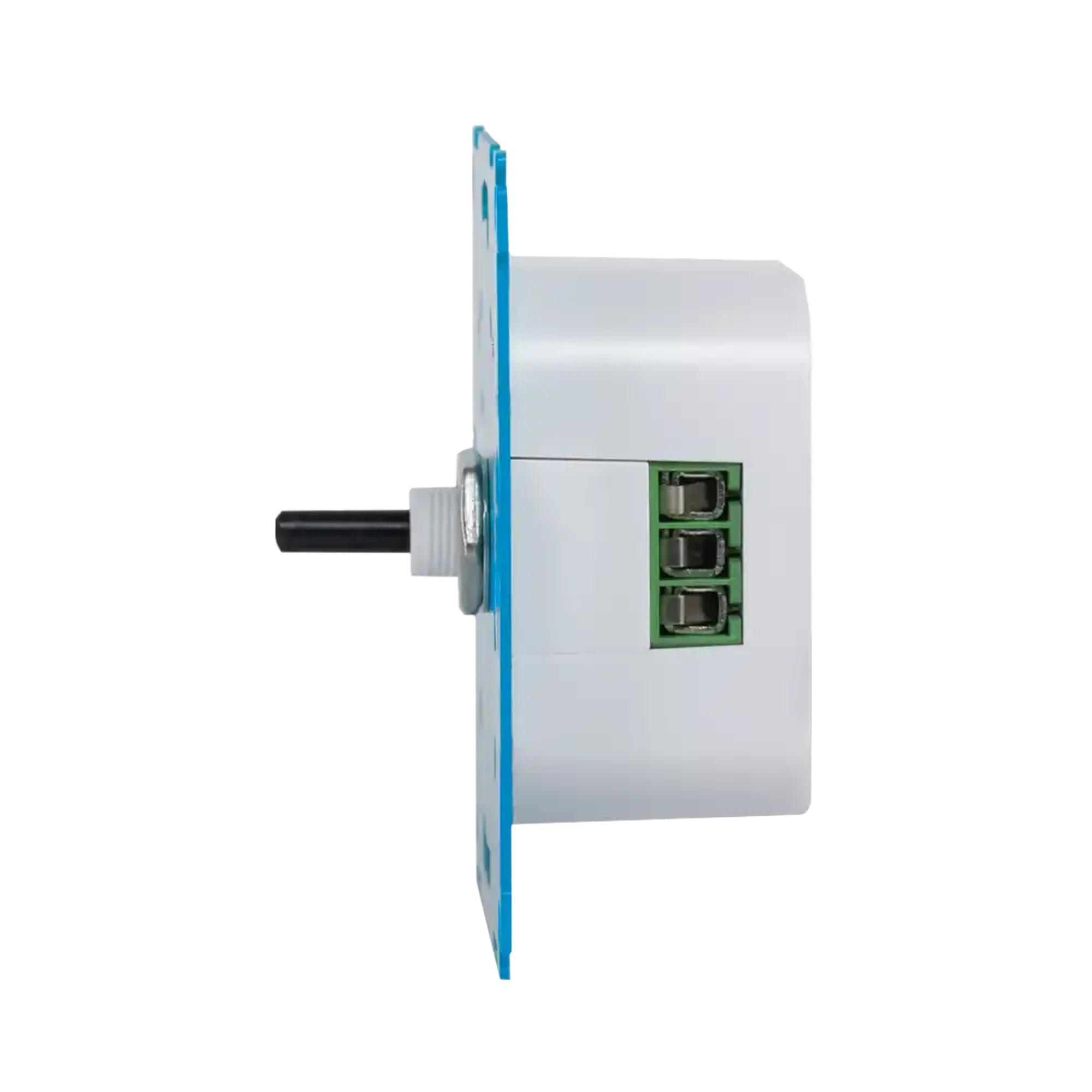 ION INDUSTRIES 90.500.010 LED WiFi Dimmer 200 Watt (img_004) ION INDUSTRIES 90.500.010 LED WiFi Dimmer 200 Watt (img_004)