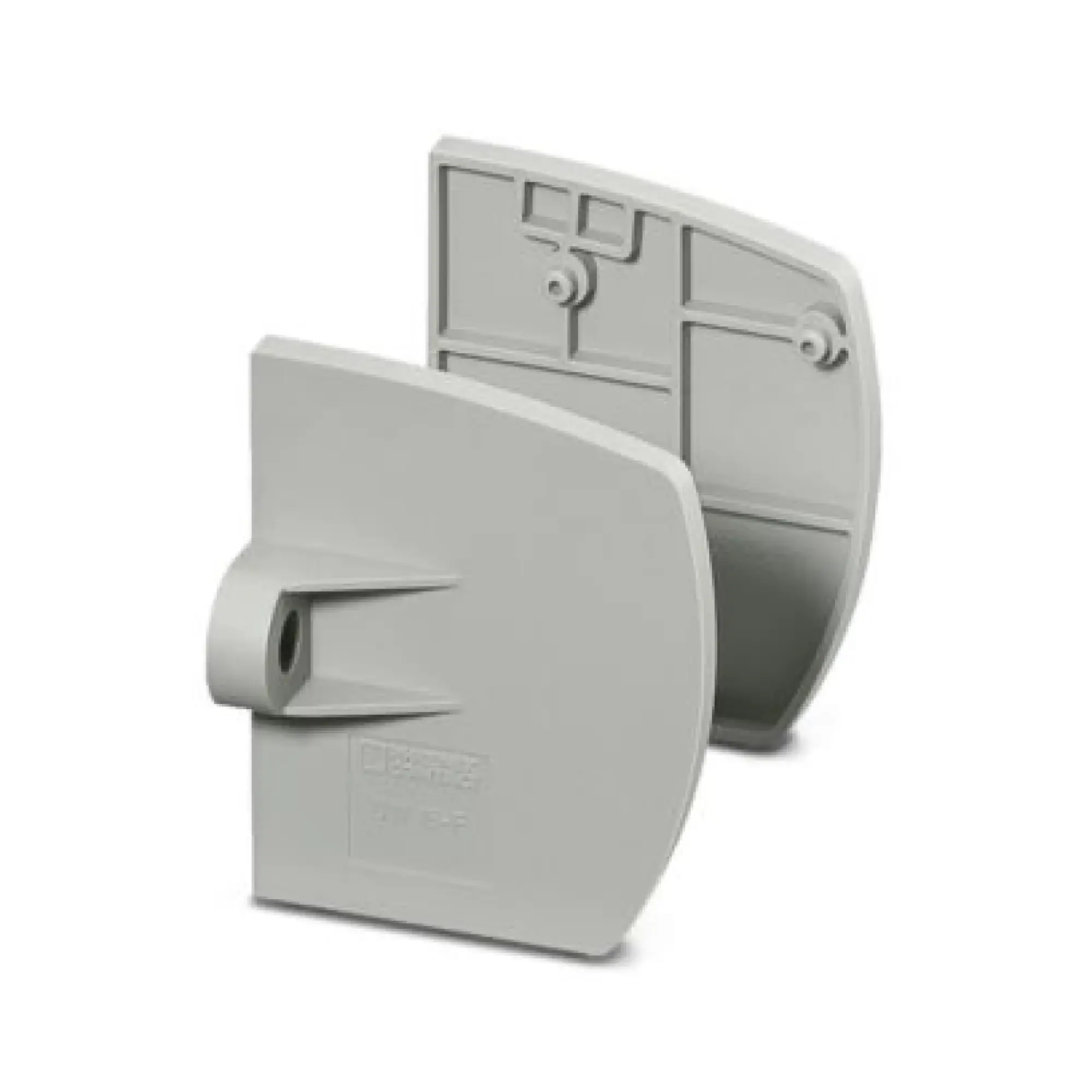 Phoenix Contact 3074538 Panel feed-through terminal block UW 16-F (img_001) Phoenix Contact 3074538 Panel feed-through terminal block UW 16-F (img_001)