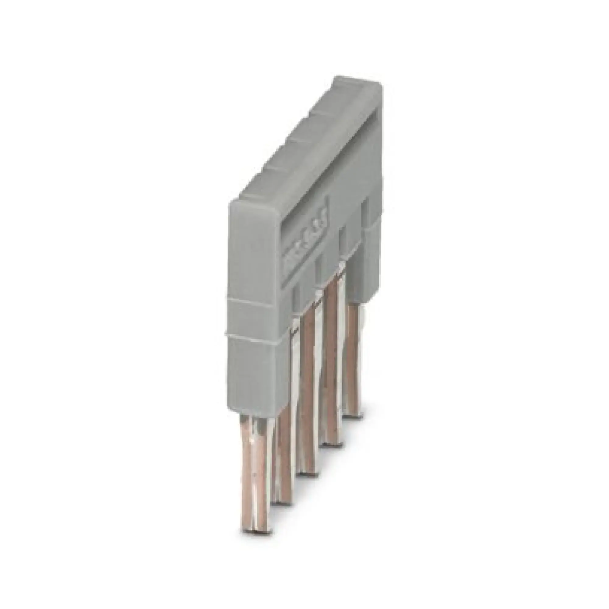 Phoenix Contact 3213183 Plug-in bridge FBS 5-3,5 GY (img_001)