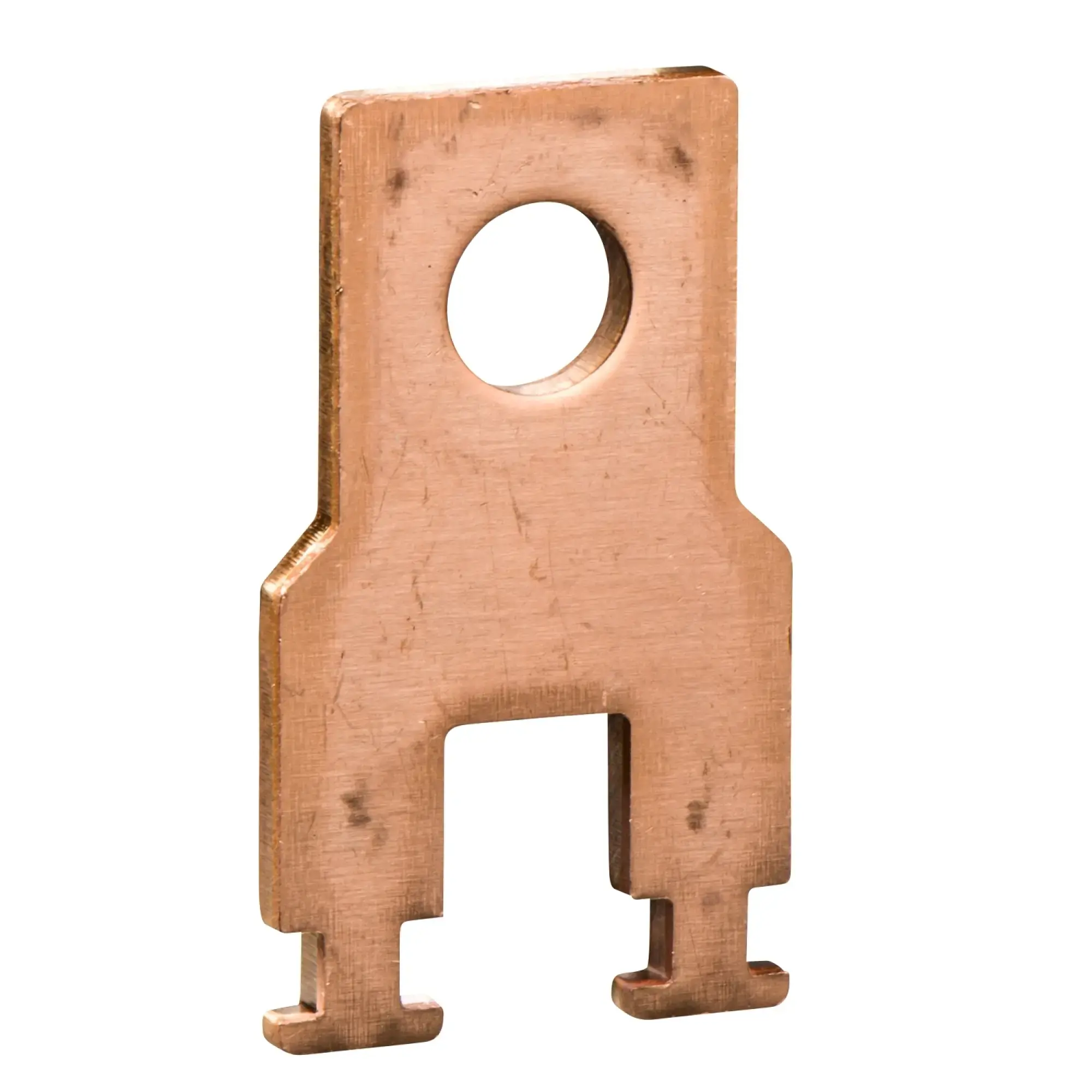 Schneider Electric LAD9P32 Connection bridge, parallel connection, 2p, for D40A-D65A (img_002) Schneider Electric LAD9P32 Connection bridge, parallel connection, 2p, for D40A-D65A (img_002)