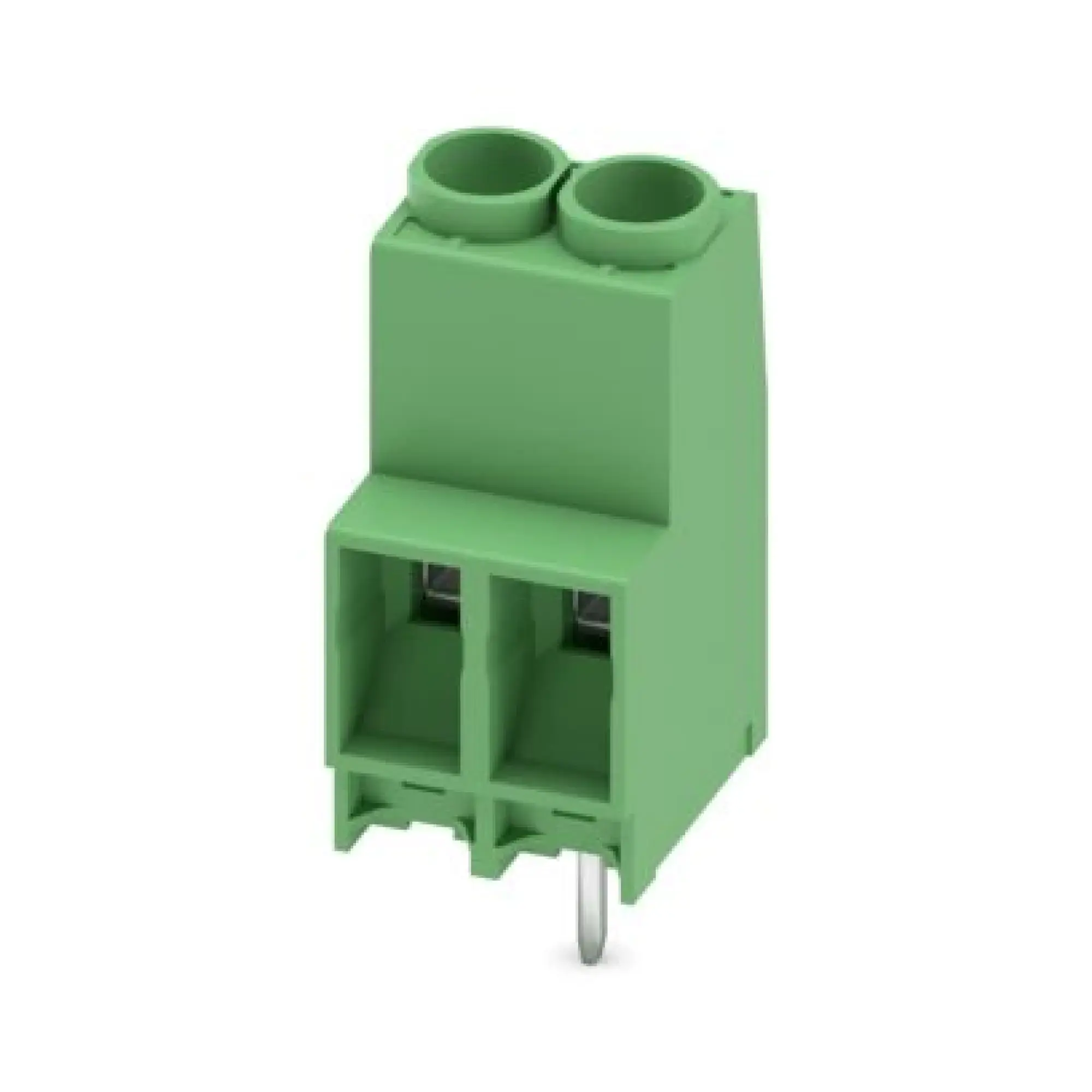 Phoenix Contact 1777545 PCB terminal block MKDS 5N HV/ 2-ZB-6,35 (img_001)