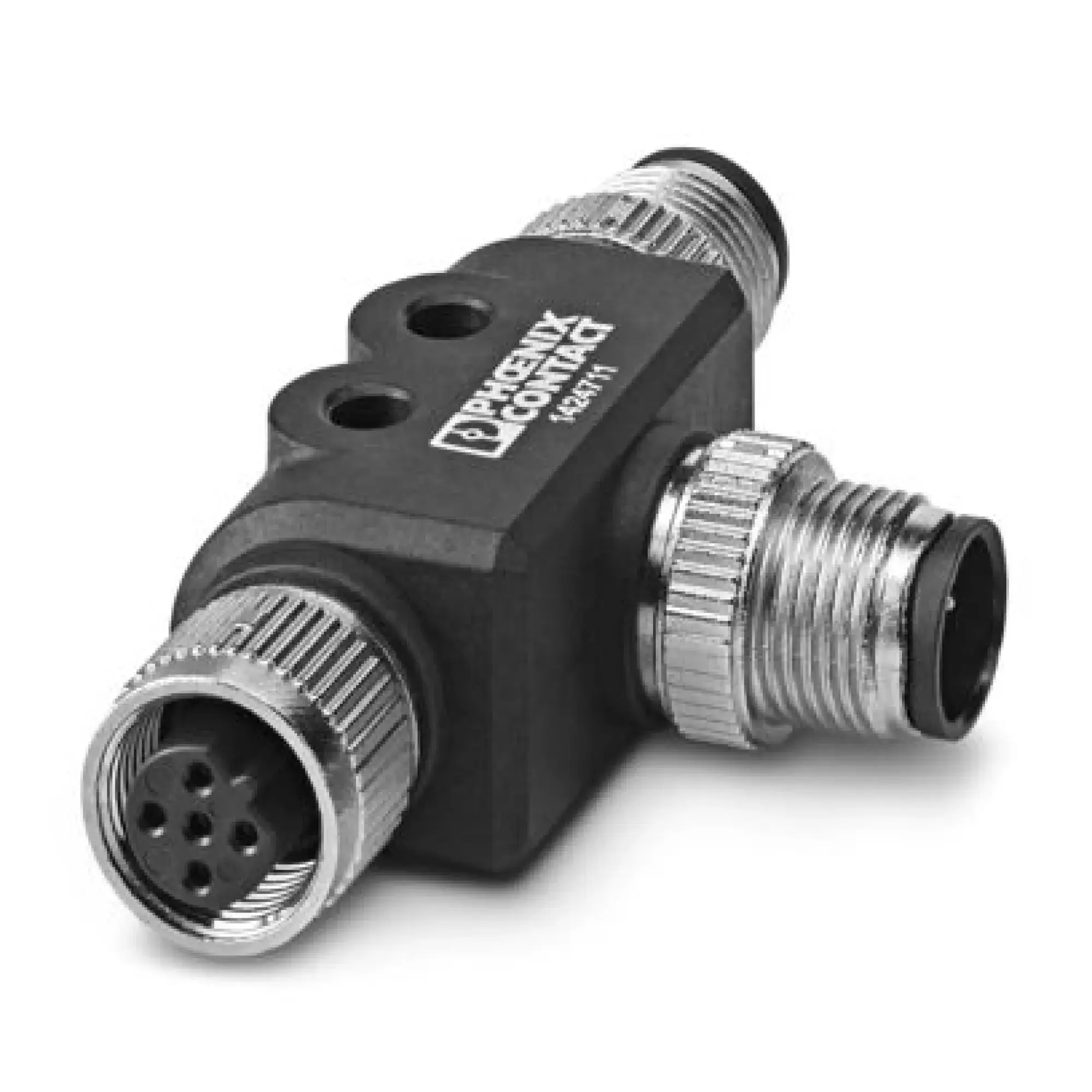 Phoenix Contact 1424711 T distributor SAC-5PT-FB/2XMB PBDP SH (img_001)
