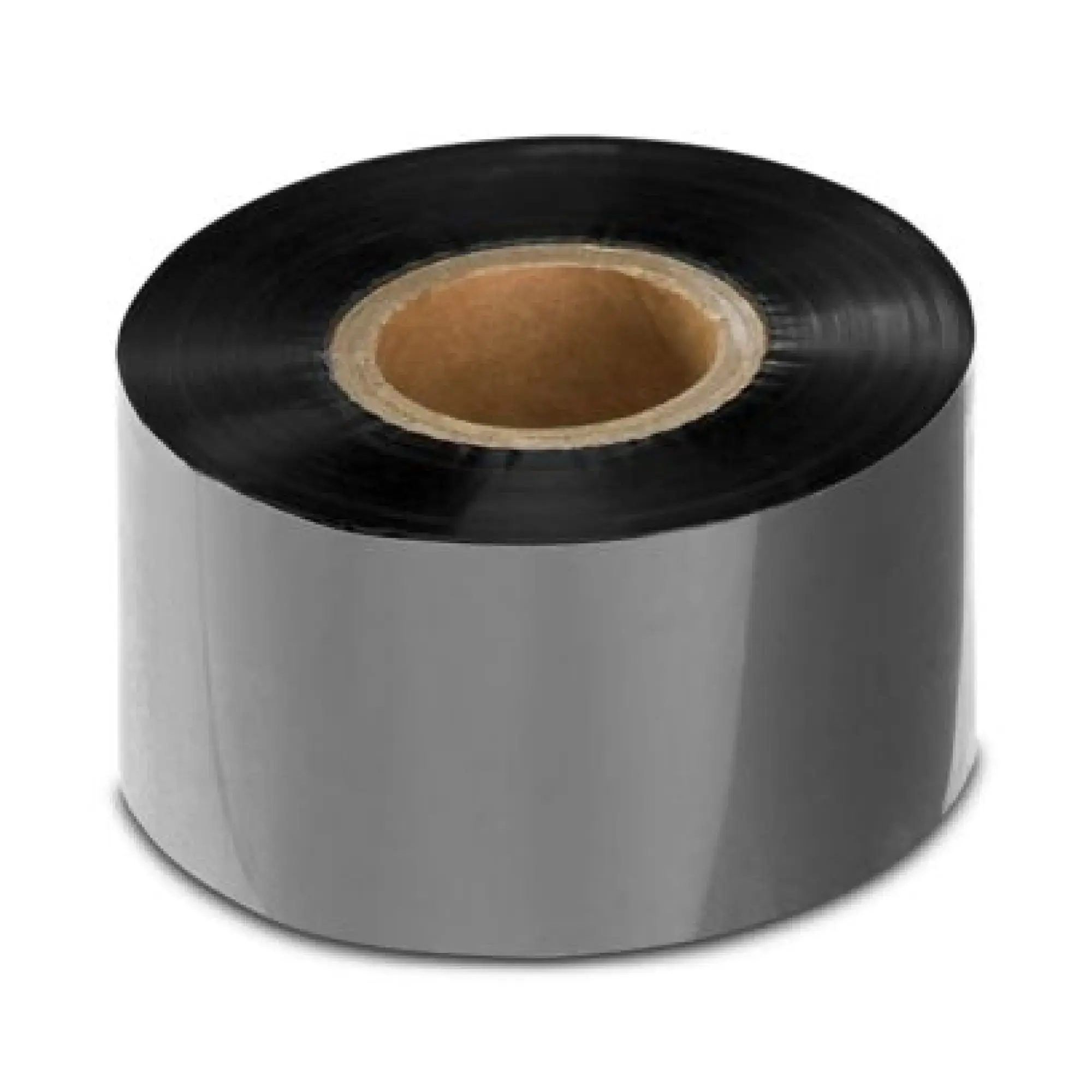 Phoenix Contact 1259009 Ink ribbon TM-RIBBON 30 BK 100 (img_001)