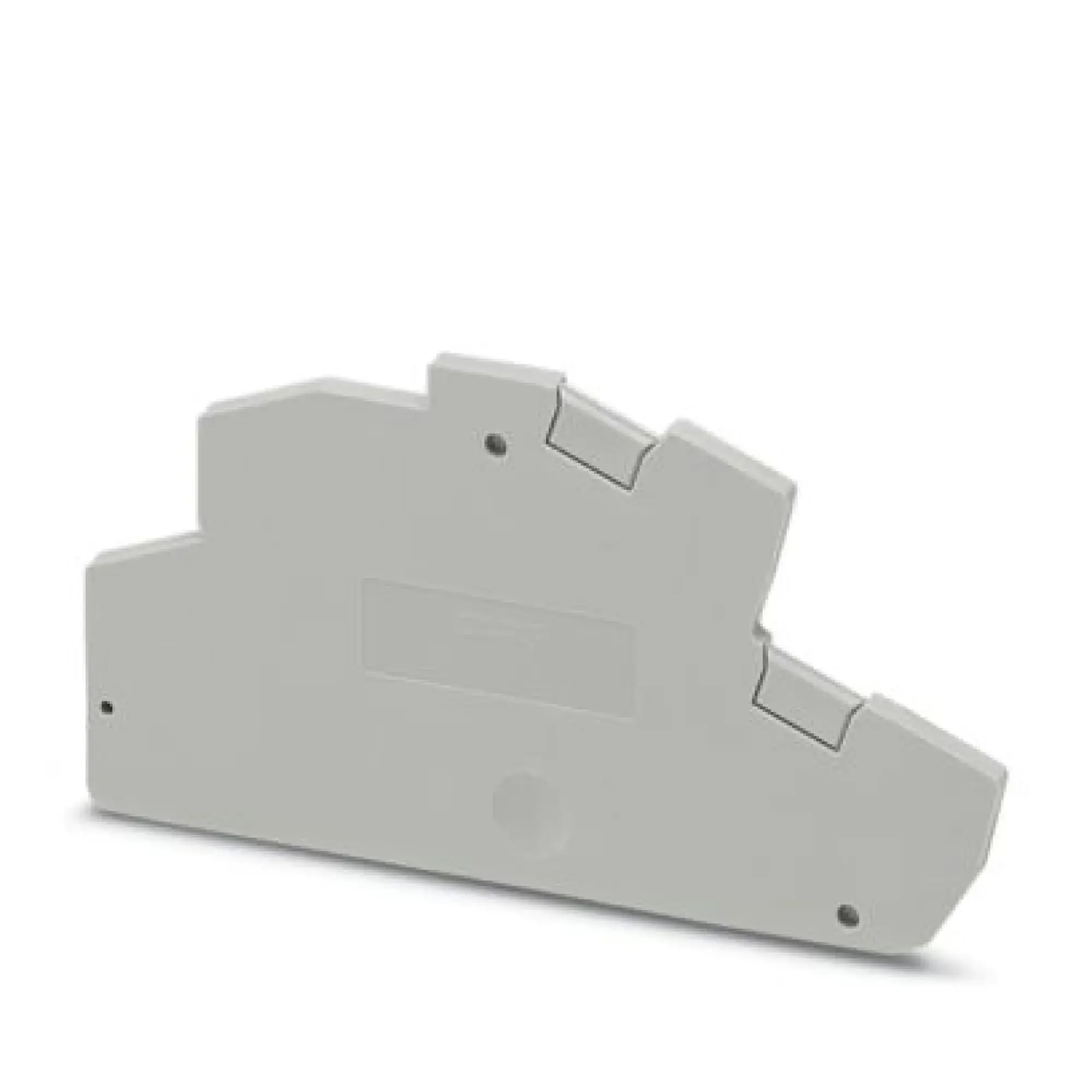 Phoenix Contact 3214534 End cover D-PTTBS 1,5/S/2P (img_001)