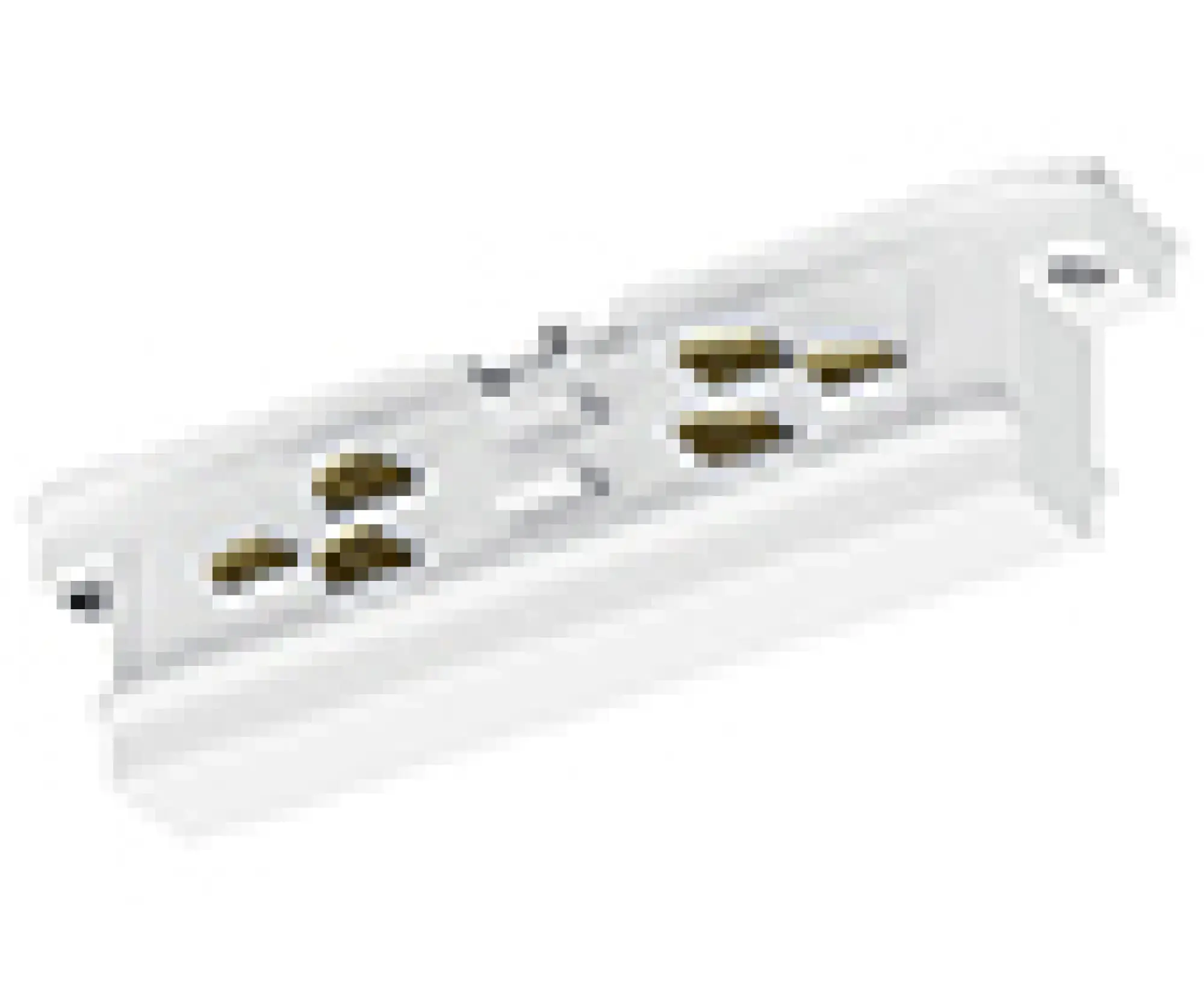 Performance iN Lighting 310713 Durchgangsanschlussteil 310713 (img_001)