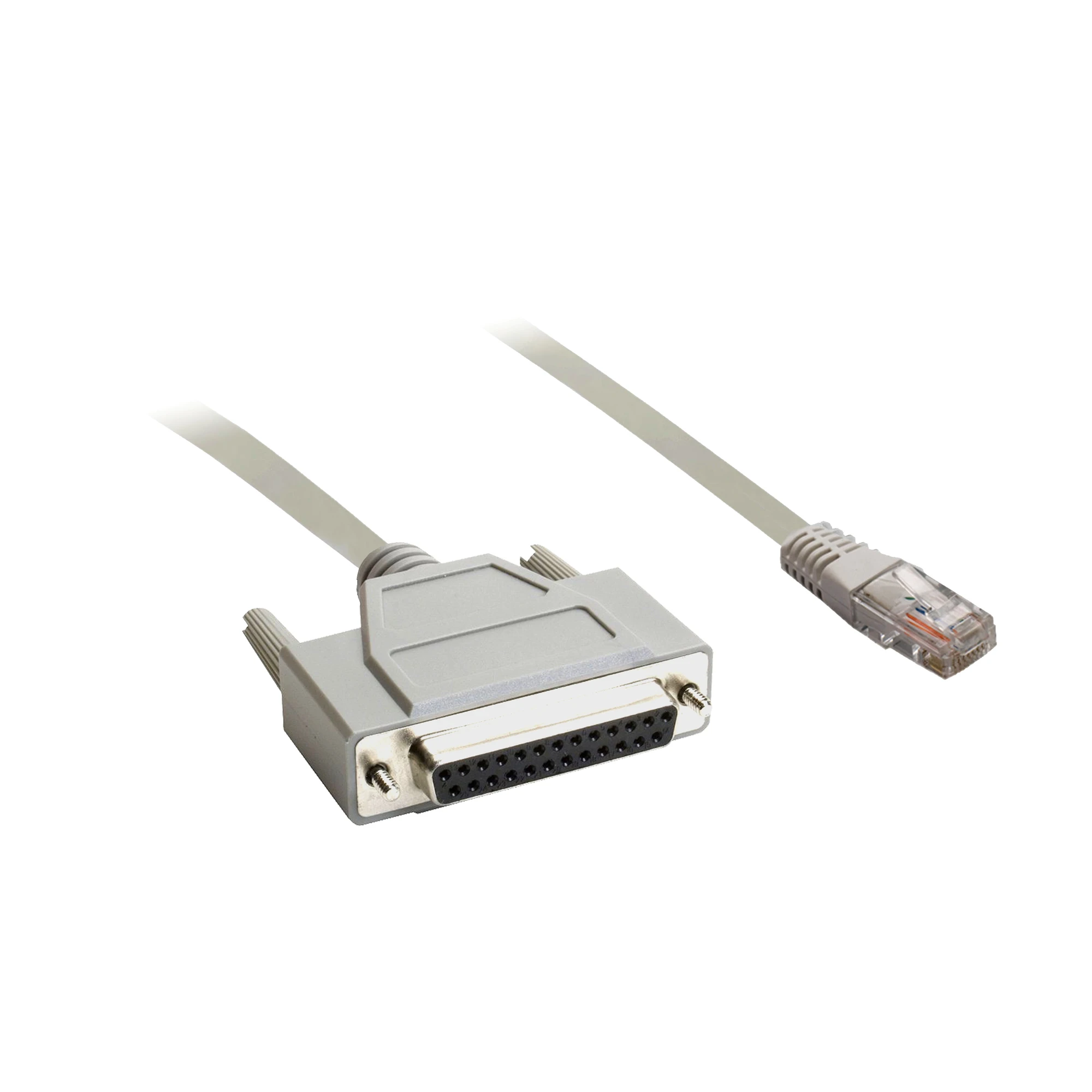 Schneider Electric XBTZG939 Adapter for Terminal XBT-GT (img_001)