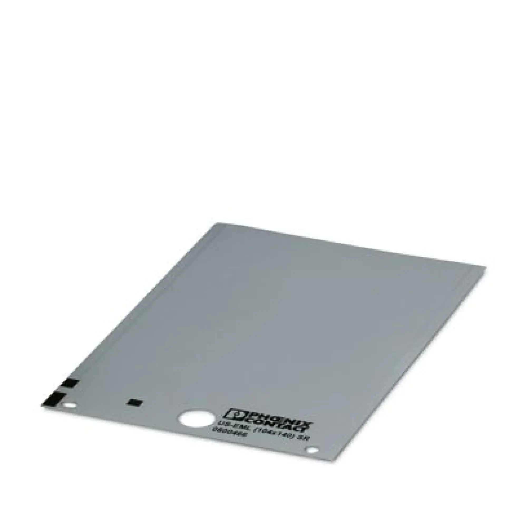 Phoenix Contact 0800466 Label US-EML (104X140) SR (img_001)