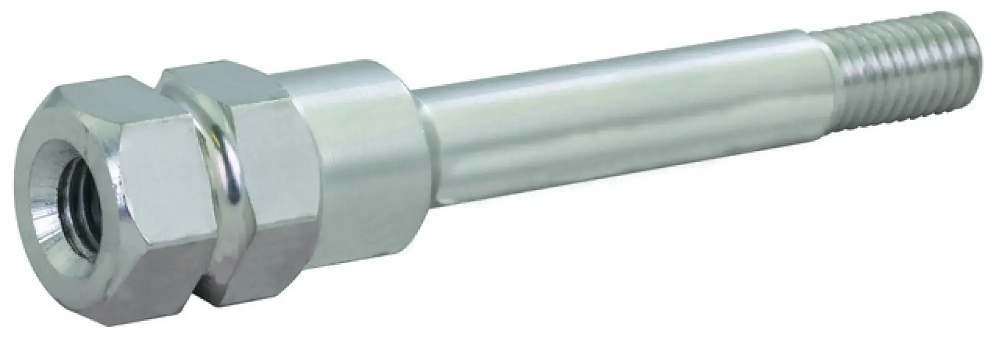 Dehn 745022 Adapter f. EaS cartridges partly insul. with M10 connection thread (img_003)