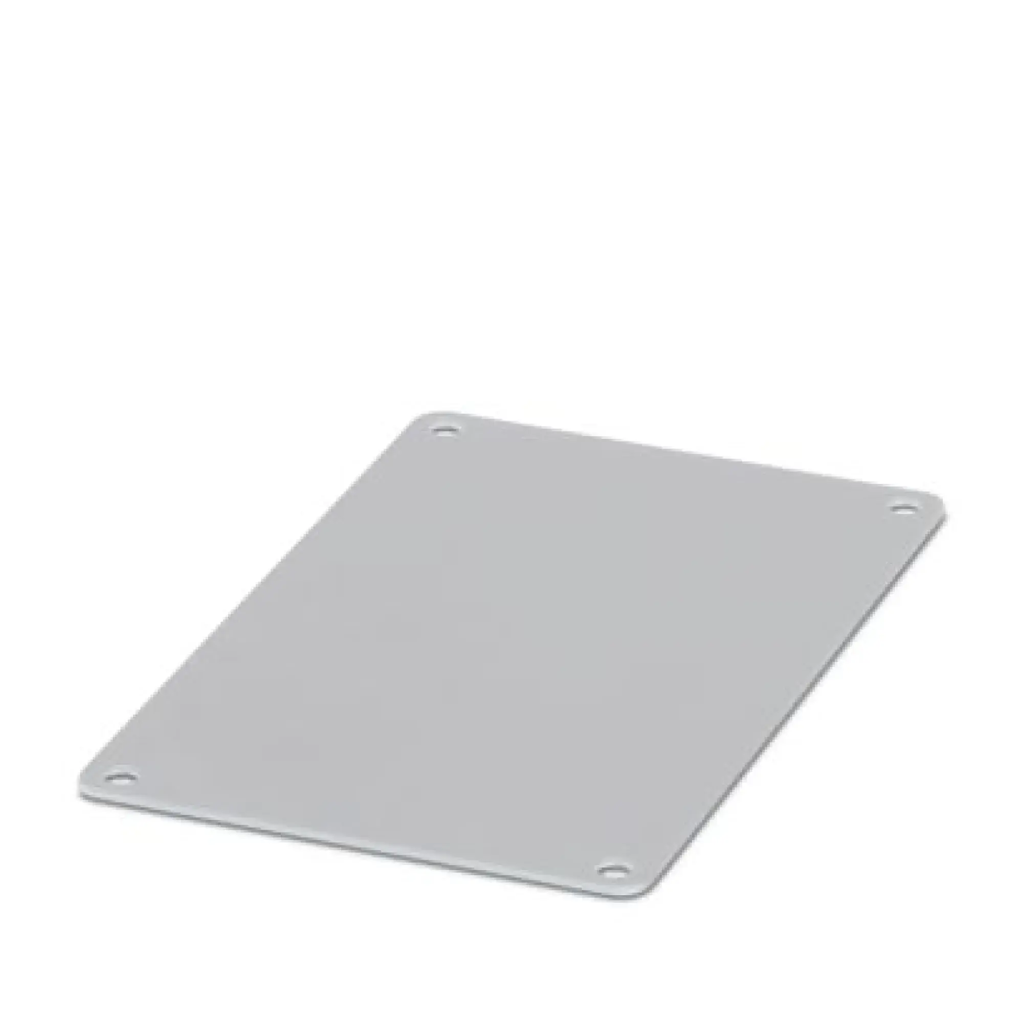 Phoenix Contact 0830506 Aluminum label EMSP-AL (75,6X54) CUS (img_001)