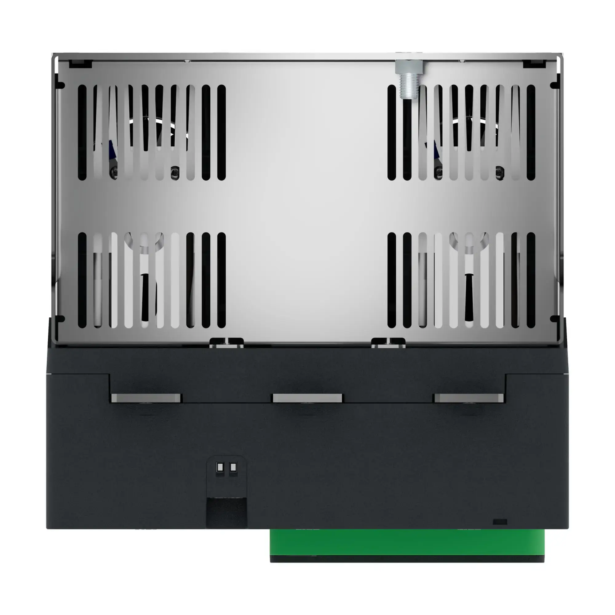 Schneider Electric ATS430C48S6 ALTIVAR Sanftanlasser ATS430 480A 208 bis 600V ATS430C48S6 (img_005) Schneider Electric ATS430C48S6 ALTIVAR Sanftanlasser ATS430 480A 208 bis 600V ATS430C48S6 (img_005)