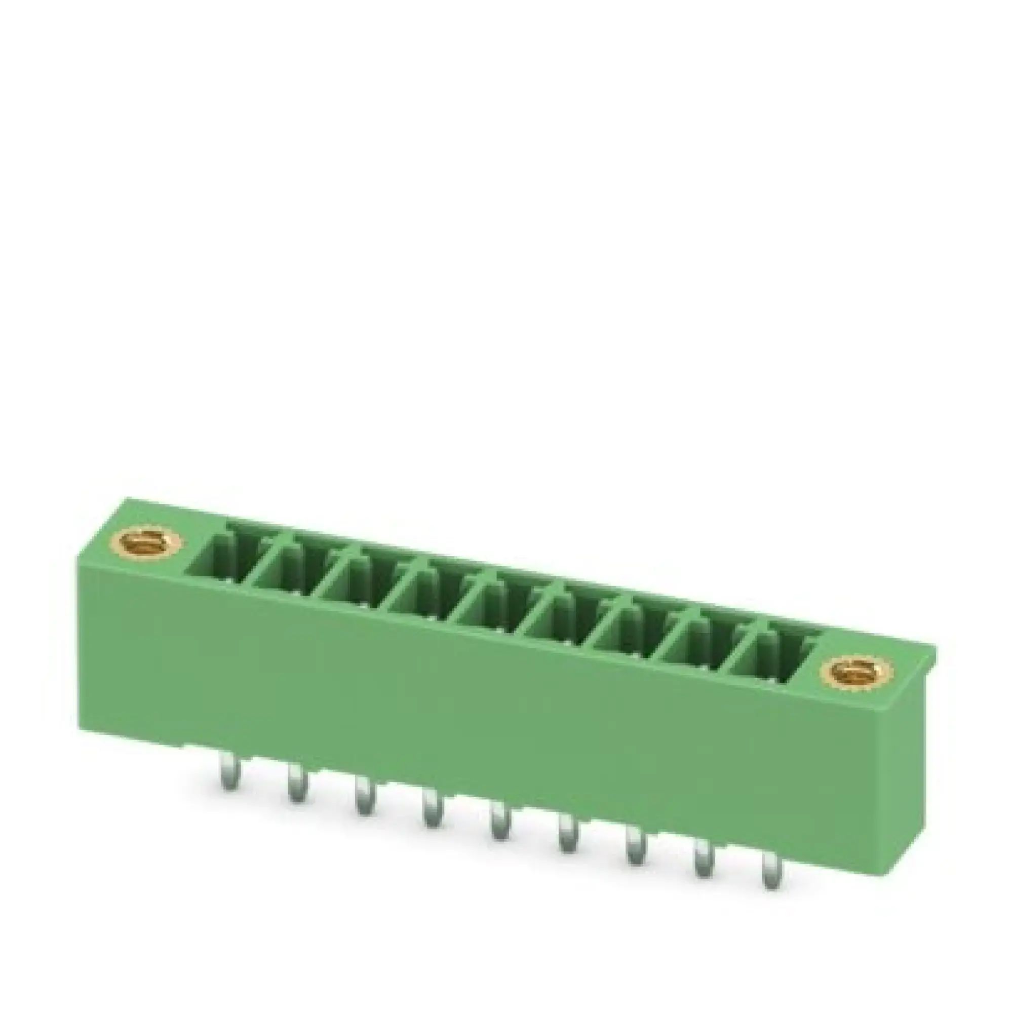 Phoenix Contact 1818067 PCB header MCV 1,5/ 9-GF-3,5-LR (img_001)