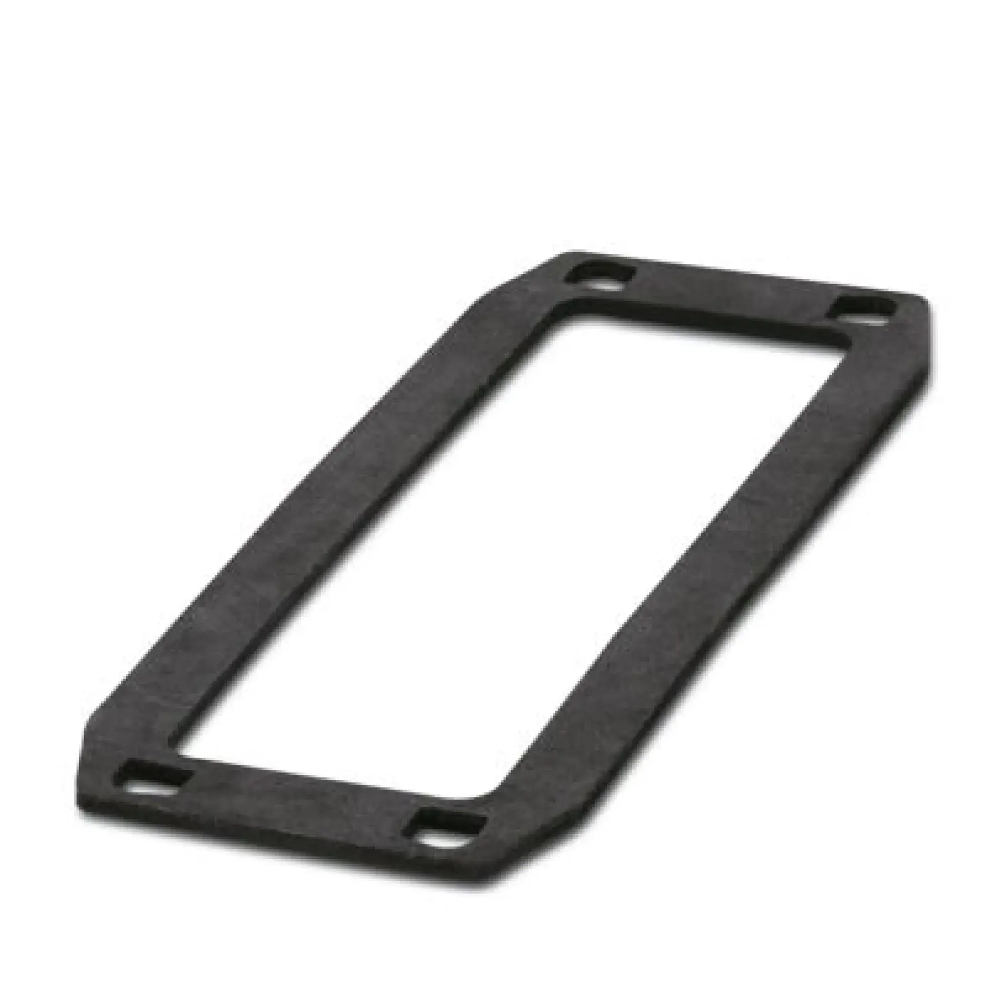 Phoenix Contact 1407705 Flat gasket HC-B24-SG-RBK (img_001) Phoenix Contact 1407705 Flat gasket HC-B24-SG-RBK (img_001)