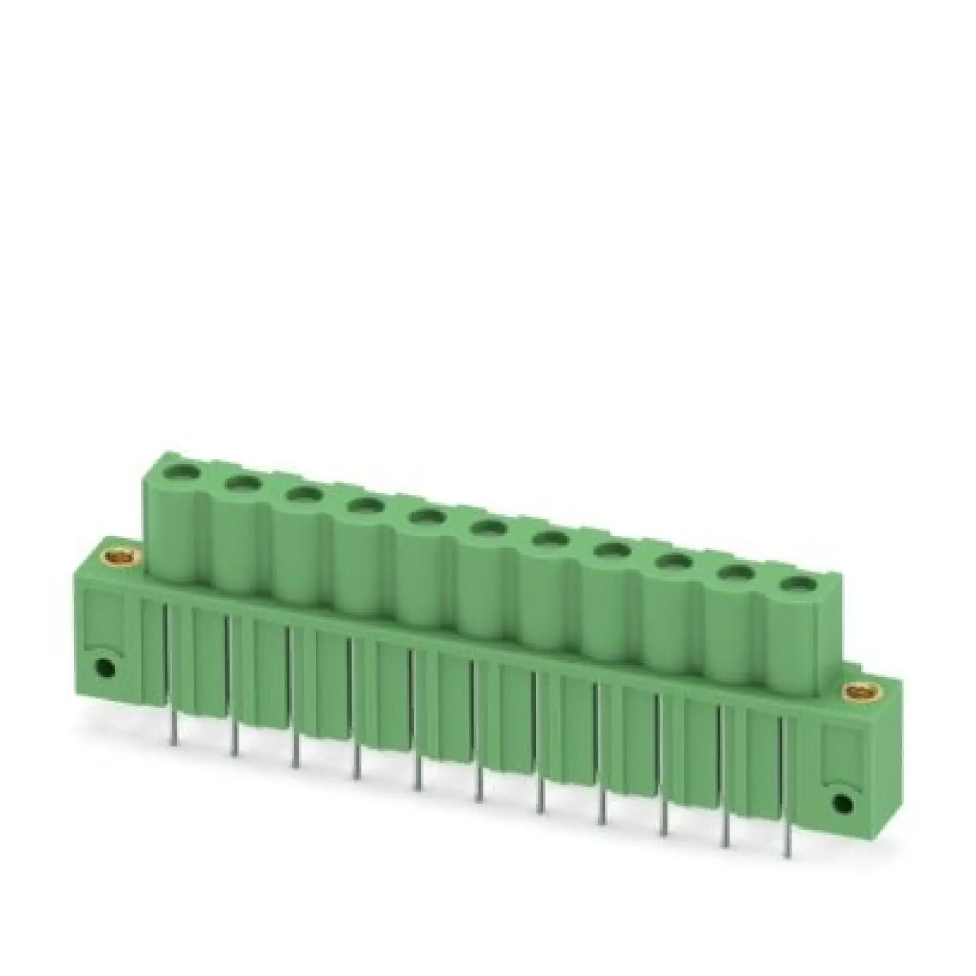 Phoenix Contact 1825789 PCB header ICV 2,5/11-GF-5,08 (img_001)