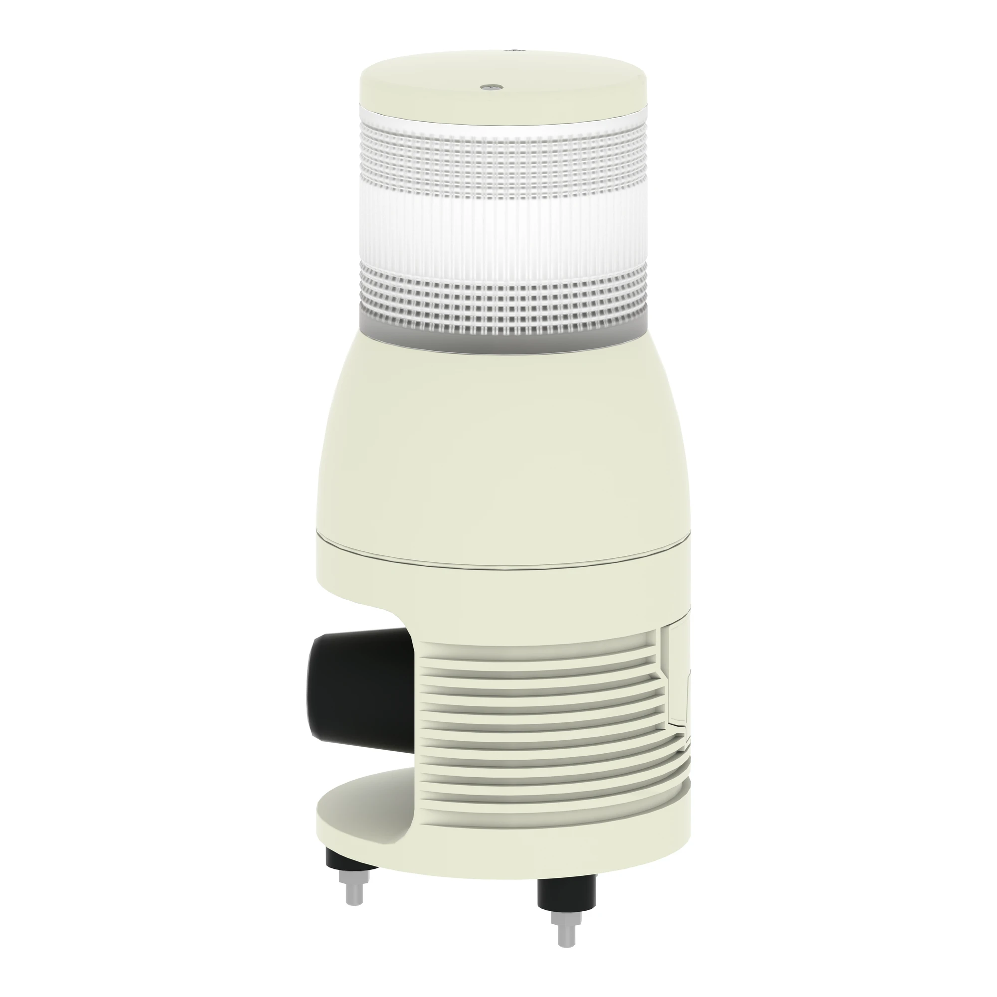 Schneider Electric XVC1B1HK Signal Tower 100mm 24V Siren, Continuous/Flashing Light LED, Red (img_007) Schneider Electric XVC1B1HK Signal Tower 100mm 24V Siren, Continuous/Flashing Light LED, Red (img_007)