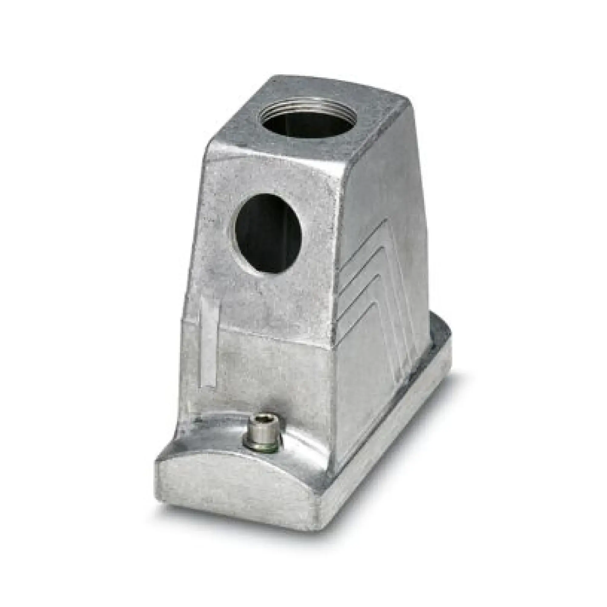 Phoenix Contact 1580489 Housing HC-B 16-TMSO1STM32G/M25S-EEE (img_001)