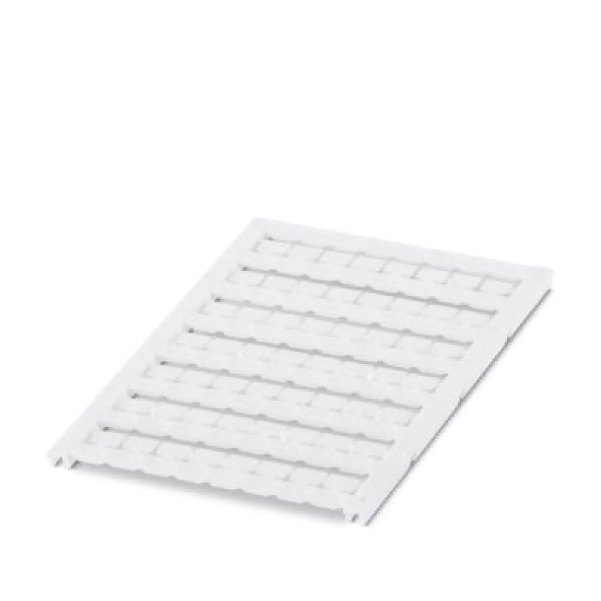 Phoenix Contact 0828415 Marker for terminal blocks UC4-TM 5 (img_001)