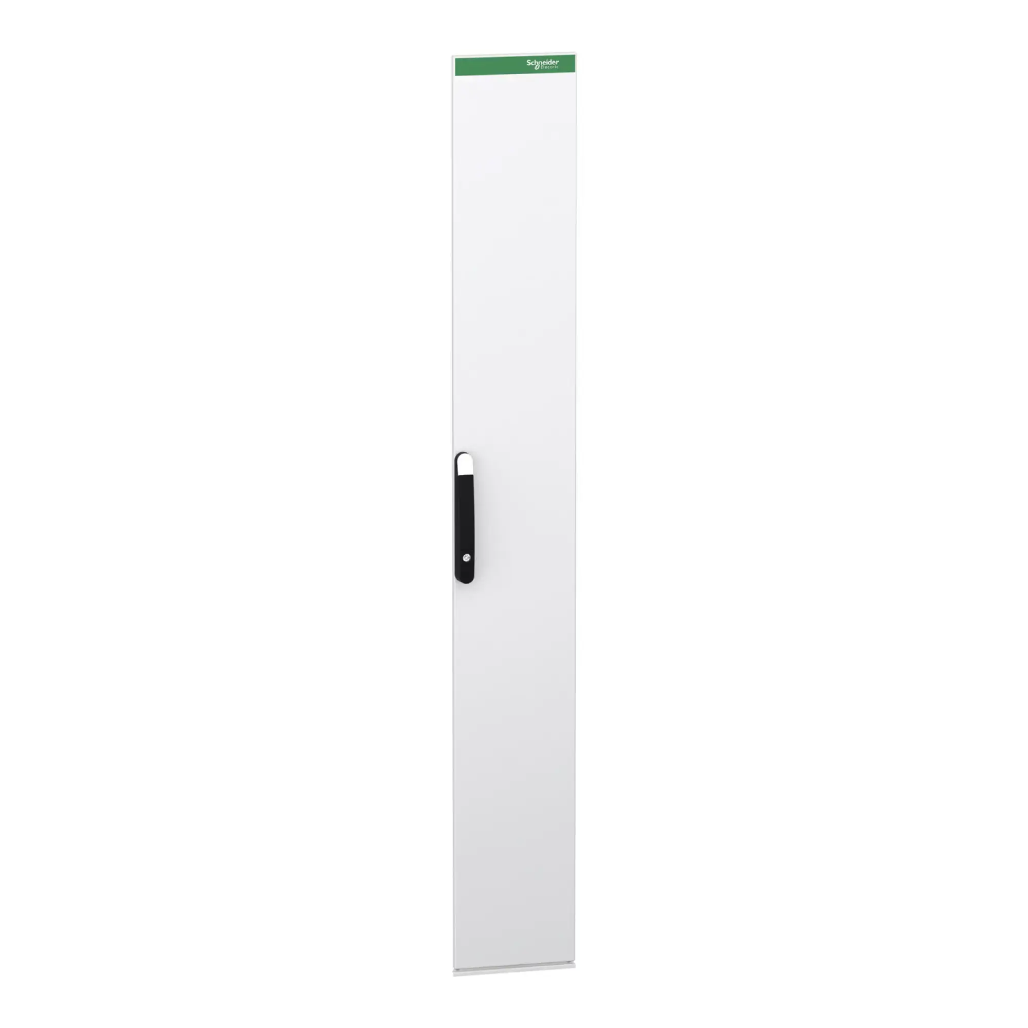 Schneider Electric NSYSFND203ED Simple door, PrismaSeT HD, for electrical enclosures H 2000 W 300mm, RAL9003 (img_002) Schneider Electric NSYSFND203ED Simple door, PrismaSeT HD, for electrical enclosures H 2000 W 300mm, RAL9003 (img_002)