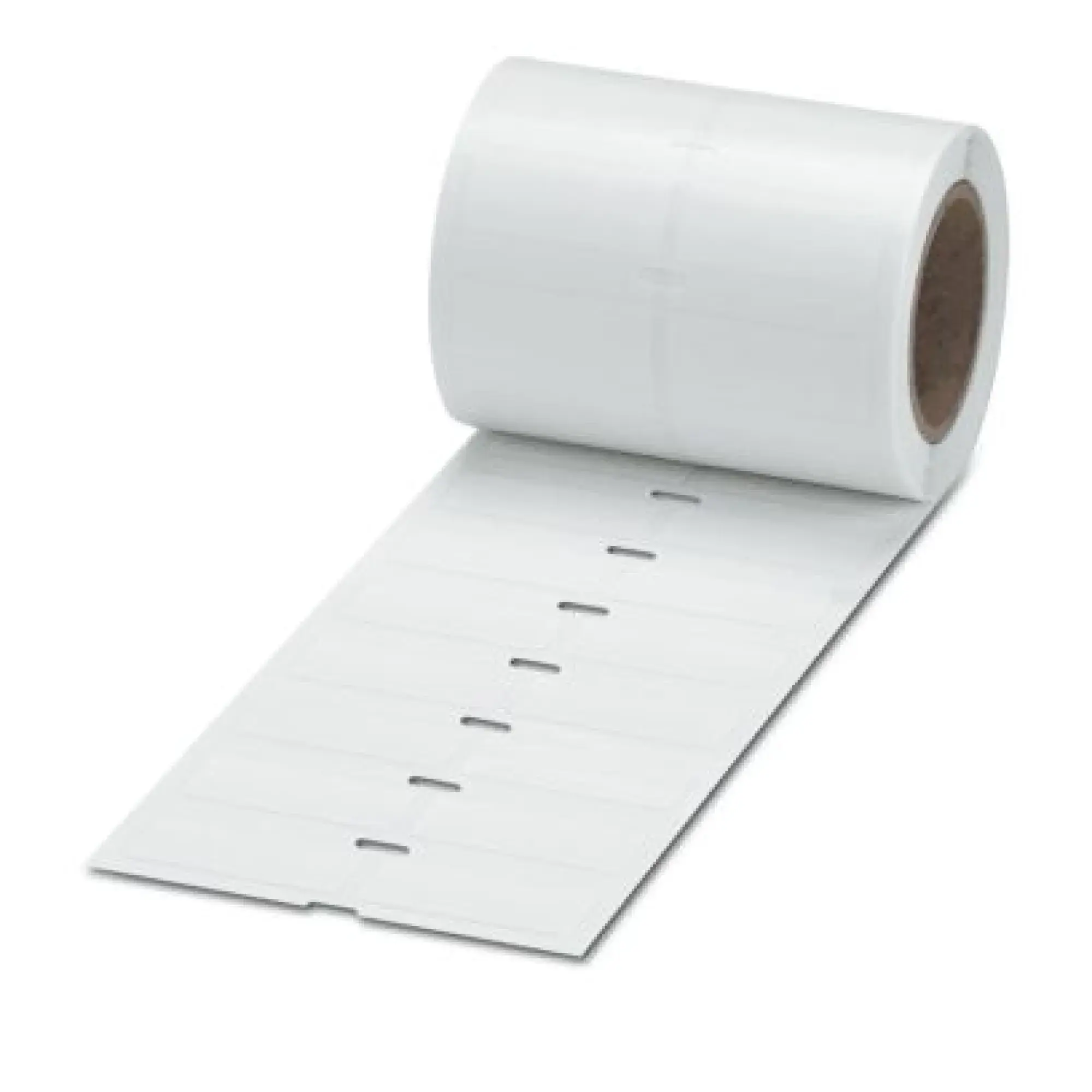 Phoenix Contact 0830605 Label for rough surfaces EML-HA (40X15)R (img_001)