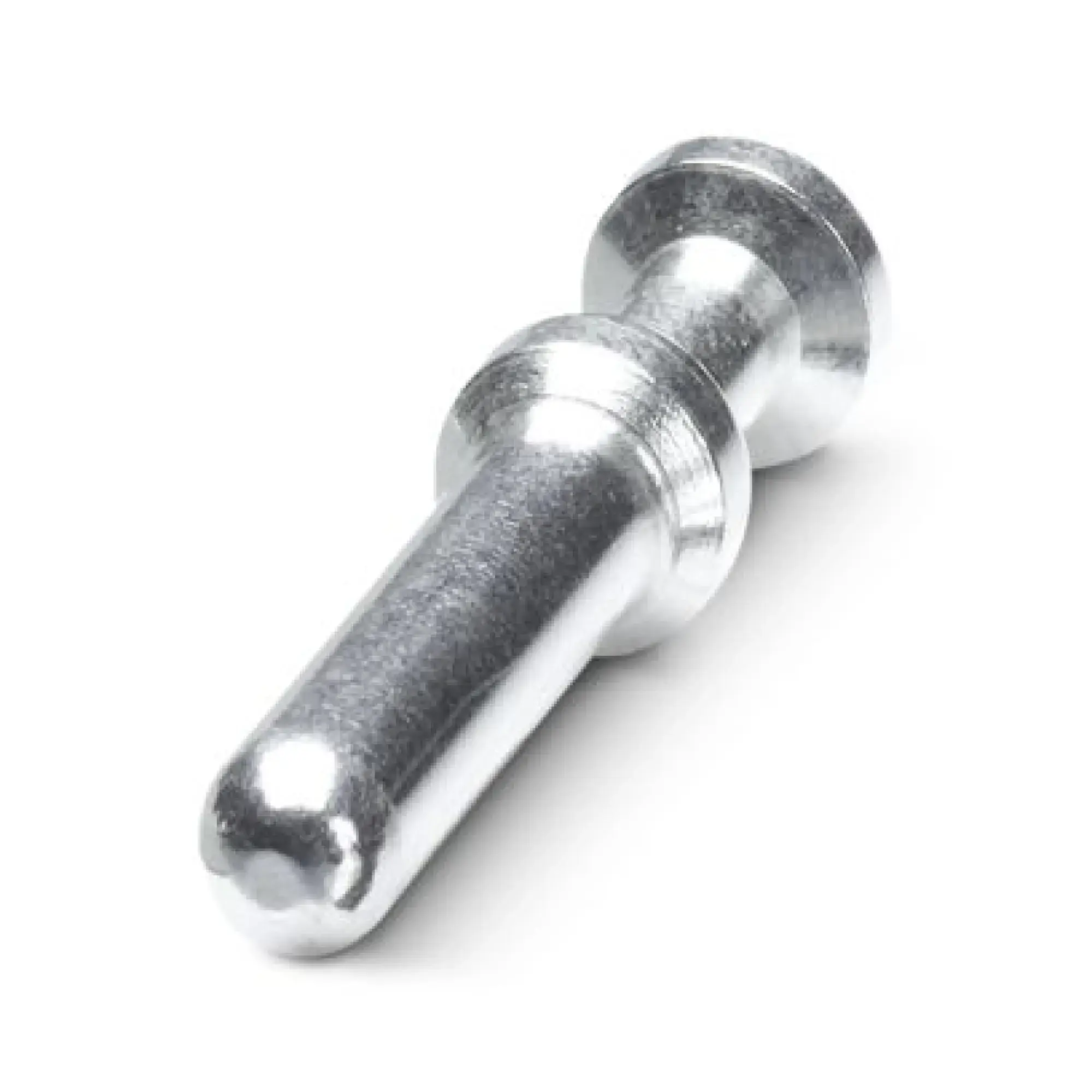 Phoenix Contact 1556178 Crimp contact CK4,0-ED-6,00ST AG 500 (img_001)