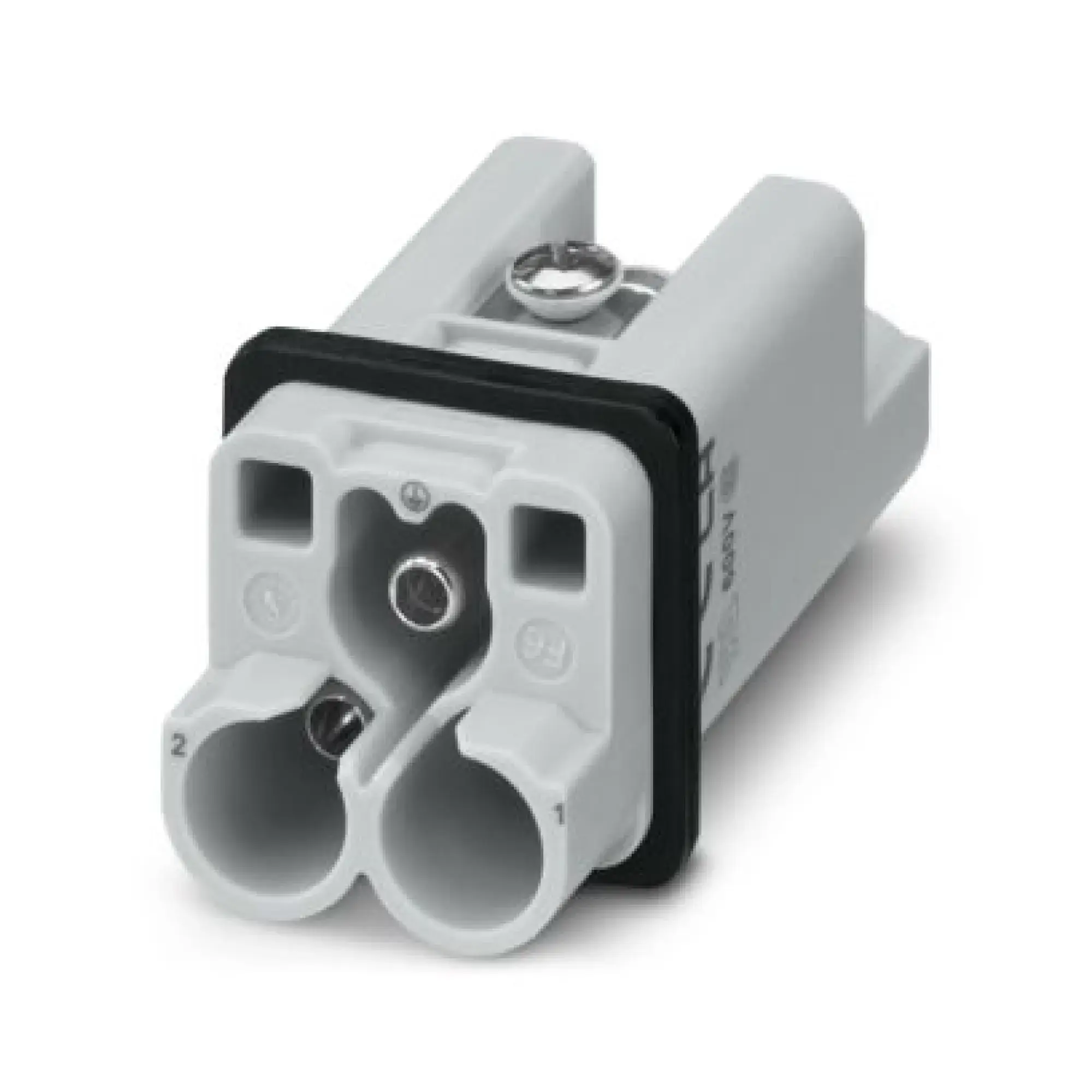 Phoenix Contact 1496725 Contact insert HC-Q02-I-AT-HV-M (img_001) Phoenix Contact 1496725 Contact insert HC-Q02-I-AT-HV-M (img_001)