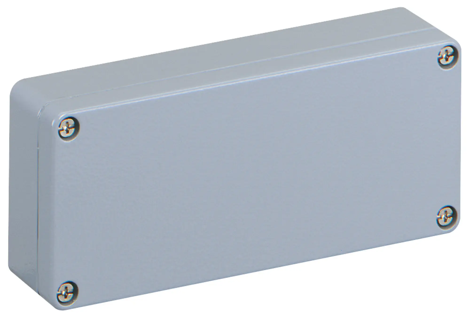 Spelsberg 15000401 Empty enclosure, silver-grey, Type of protection IP66, Impact strength IK09, Protection class I, Halogen free (img_001) Spelsberg 15000401 Empty enclosure, silver-grey, Type of protection IP66, Impact strength IK09, Protection class I, Halogen free (img_001)