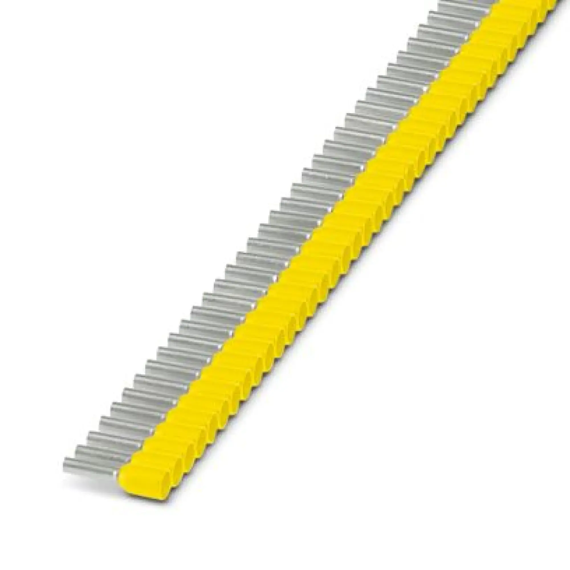 Phoenix Contact 1212782 Ferrule AI 1,0-8 YE-S (img_001)