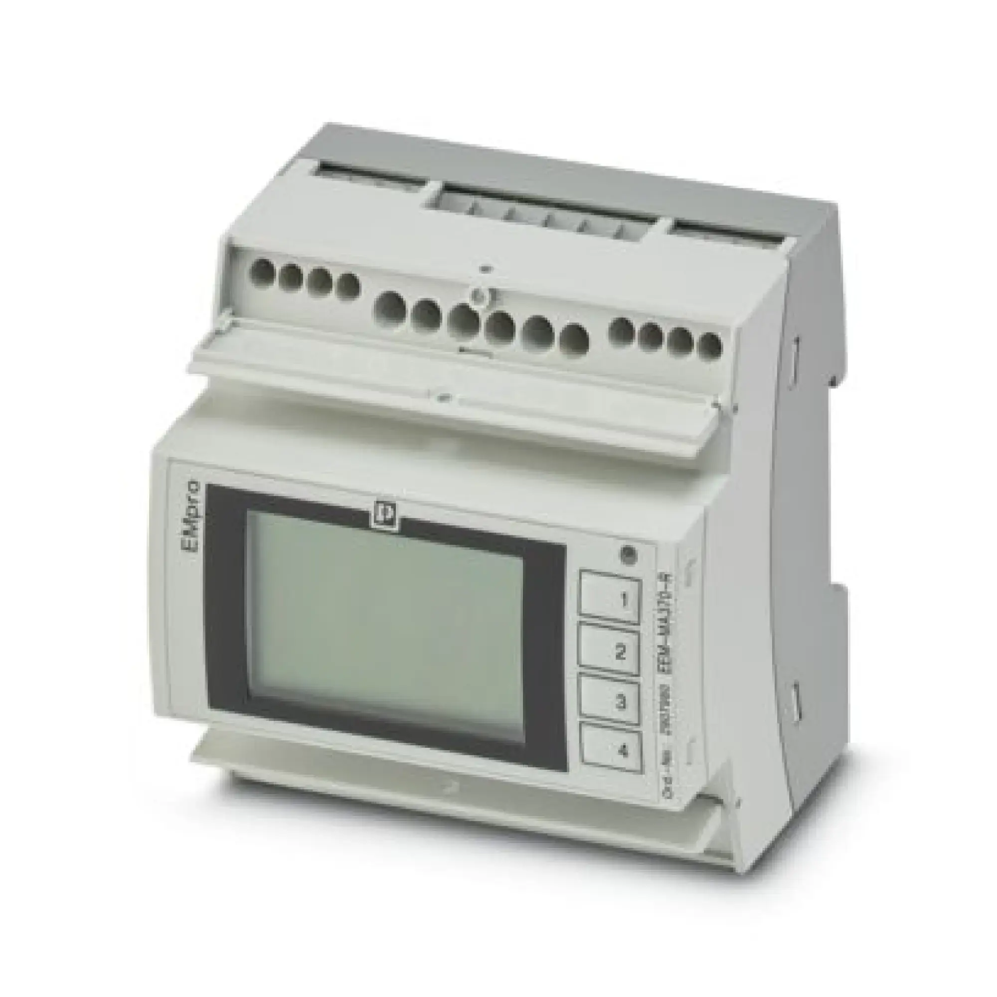 Phoenix Contact 2907980 Measuring device EEM-MA370-R (img_001)
