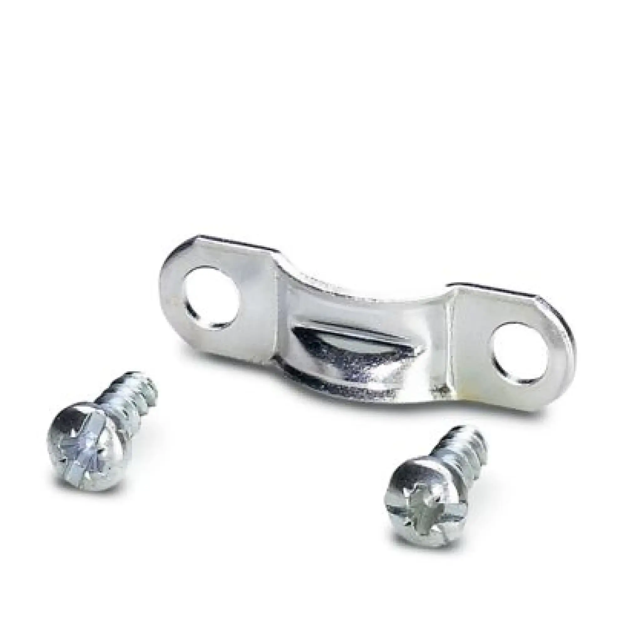 Phoenix Contact 3000769 Cable clamp HSR 6/8 (img_001) Phoenix Contact 3000769 Cable clamp HSR 6/8 (img_001)