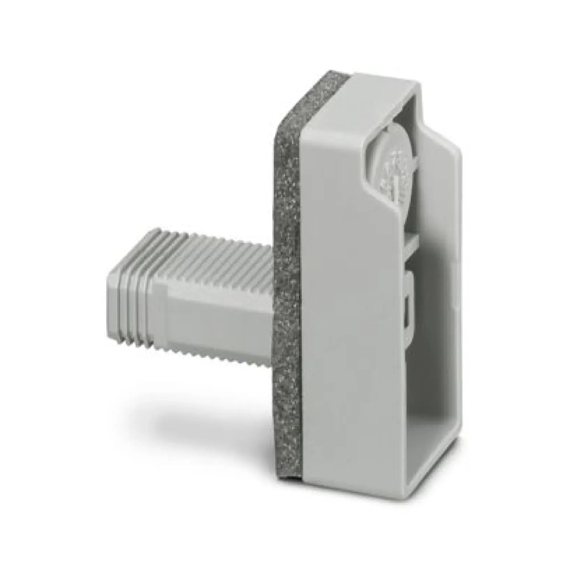 Phoenix Contact 3074059 Panel feed-through terminal block POT-UW 10 (img_001)