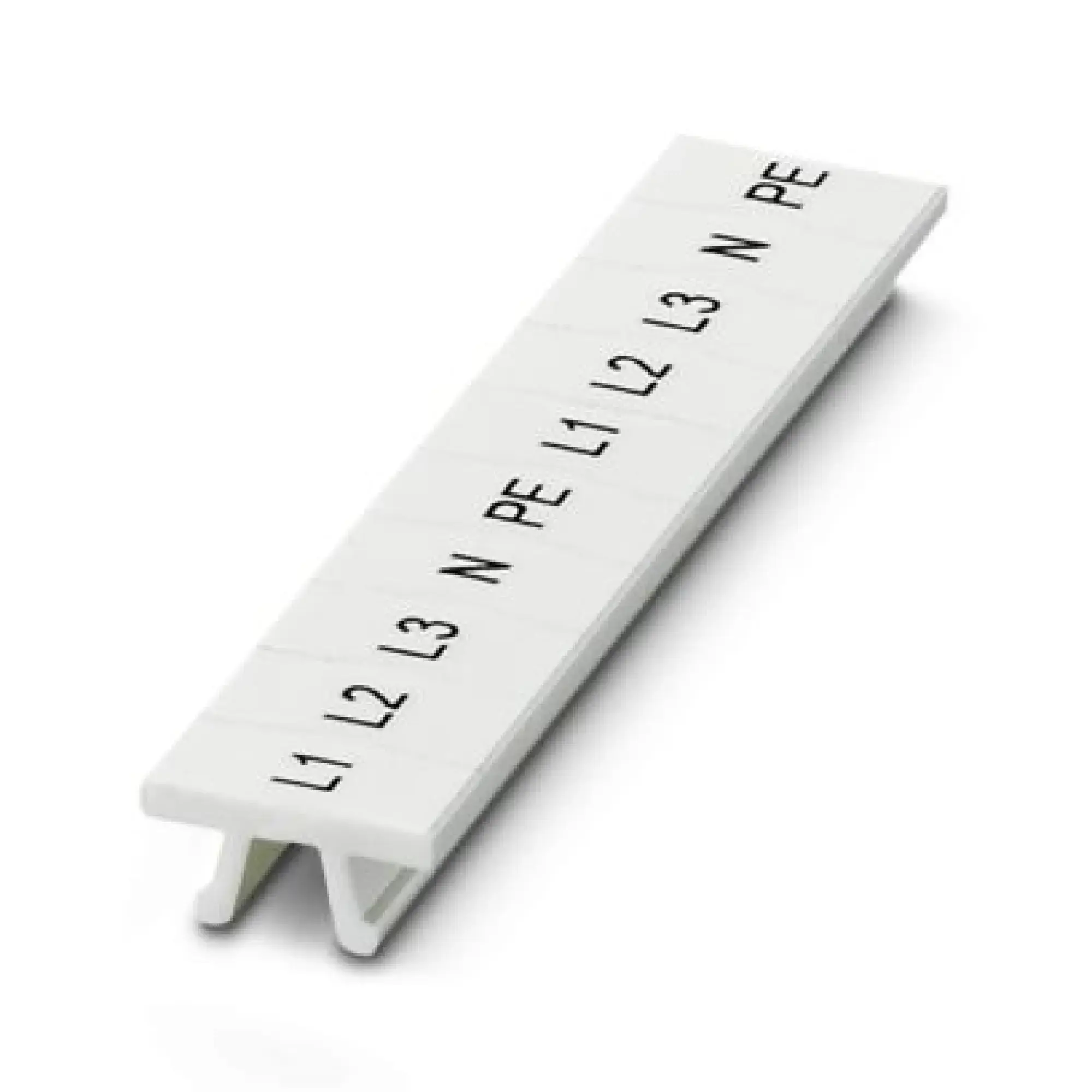 Phoenix Contact 1050415 Zack marker strip ZB 5,LGS:L1-N,PE (img_001)