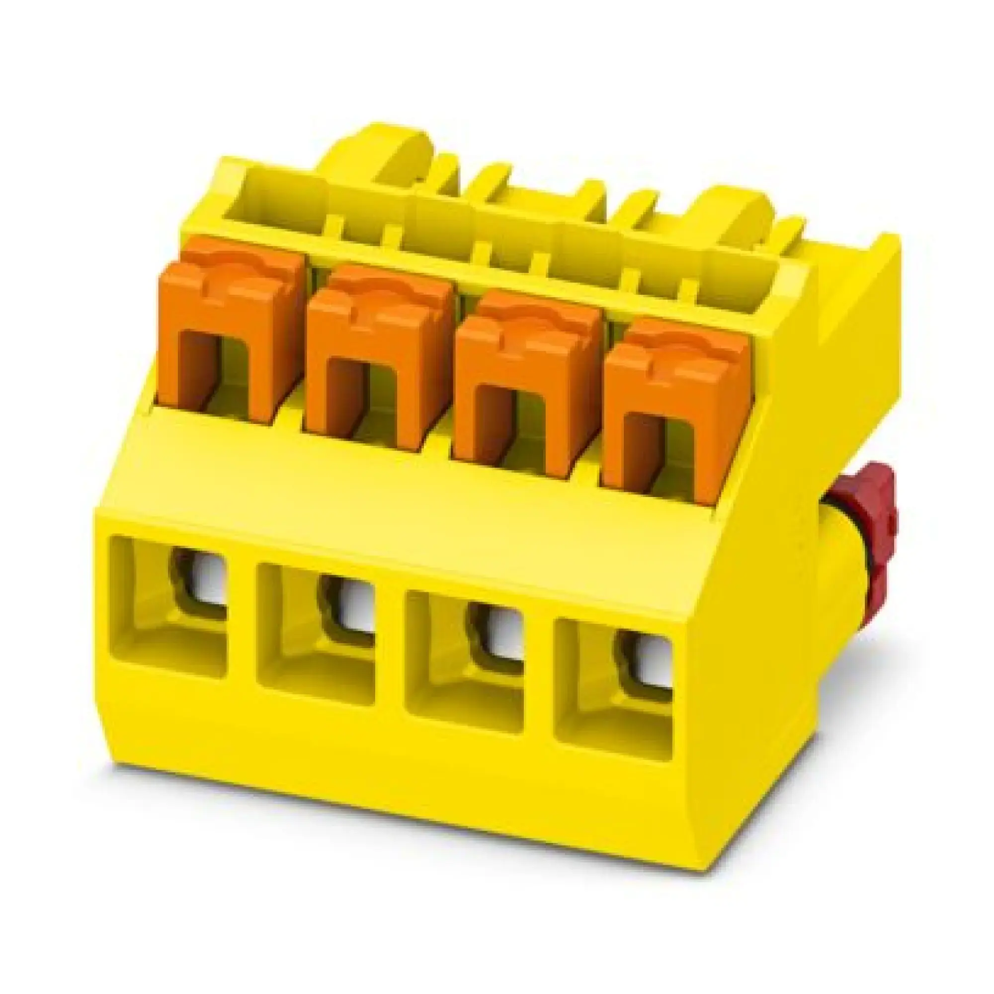 Phoenix Contact 1360576 PCB connector ICC25-PPC2,5/4-5,0-AA-1018 (img_001)