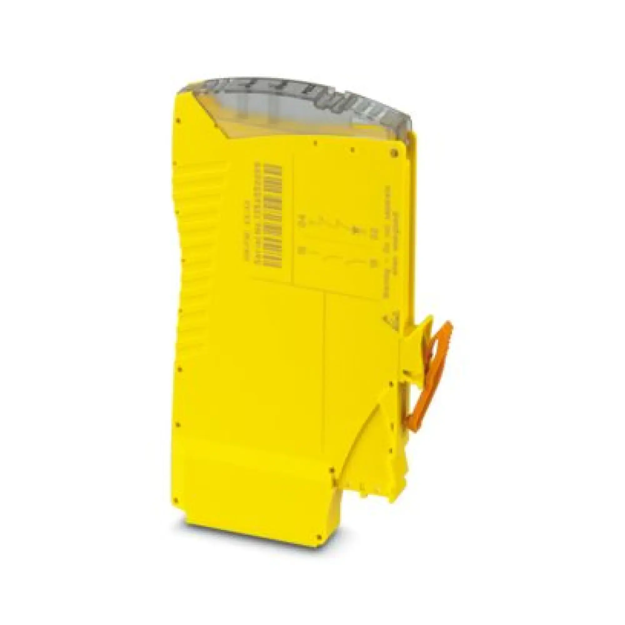 Phoenix Contact 2702971 Coupling relay IOA-PSR-PS22-1NO-1NC-24DC (img_001) Phoenix Contact 2702971 Coupling relay IOA-PSR-PS22-1NO-1NC-24DC (img_001)