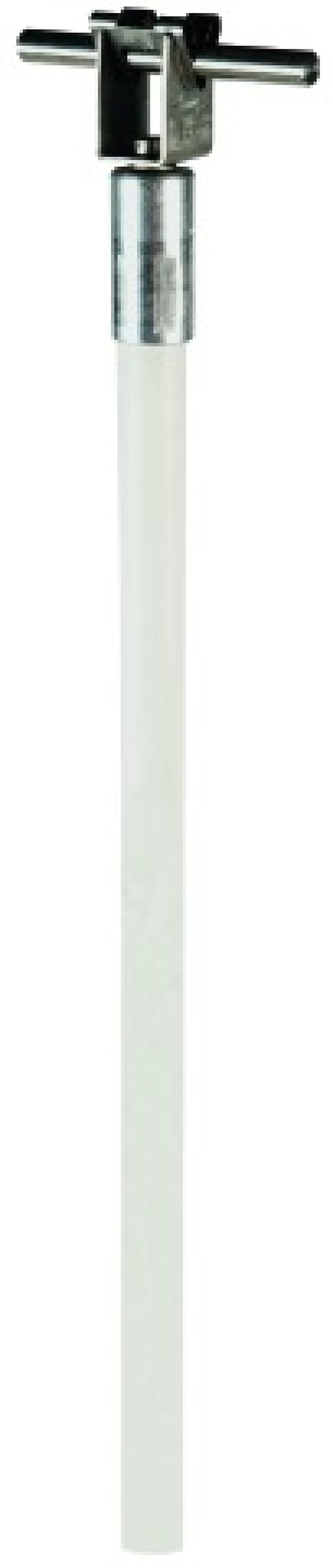 Dehn 106160 DEHNiso spacer f. Rd 8mm DEHNgrip L 675mm without fixing element (img_001) Dehn 106160 DEHNiso spacer f. Rd 8mm DEHNgrip L 675mm without fixing element (img_001)