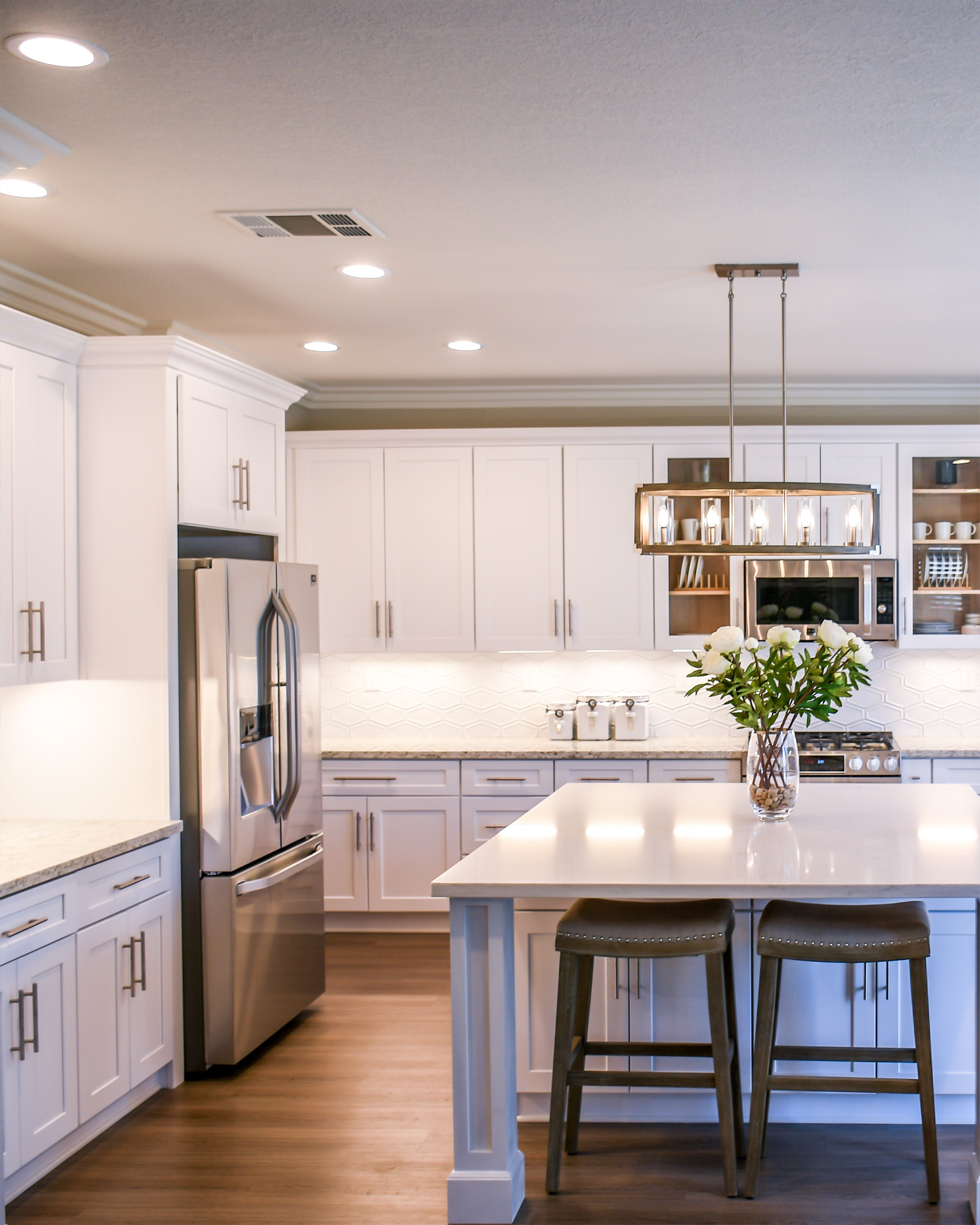 LED Lighting LED Lighting