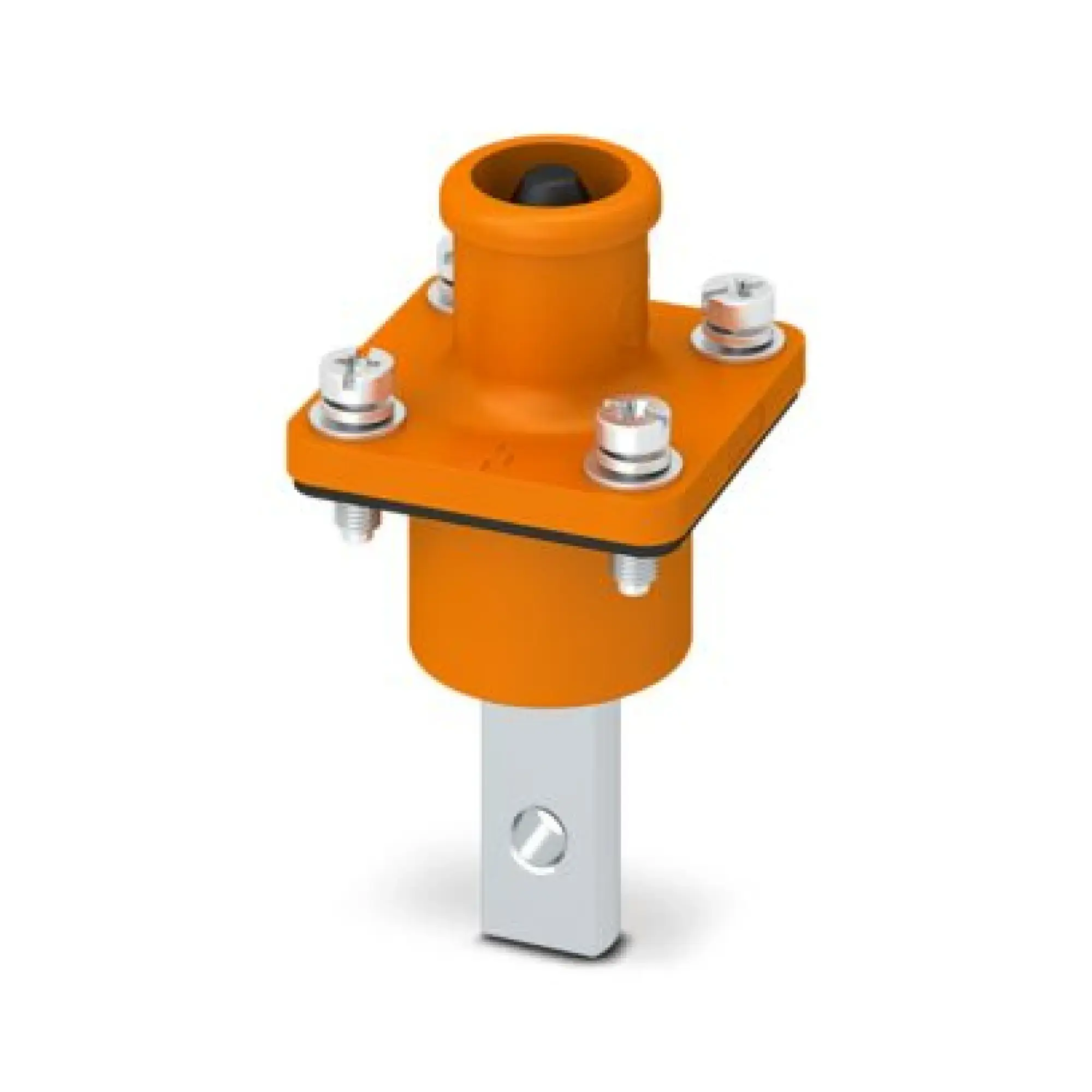 Phoenix Contact 1231638 Connector ES-FT-BPC-B/S 16-25 OG (img_001) Phoenix Contact 1231638 Connector ES-FT-BPC-B/S 16-25 OG (img_001)