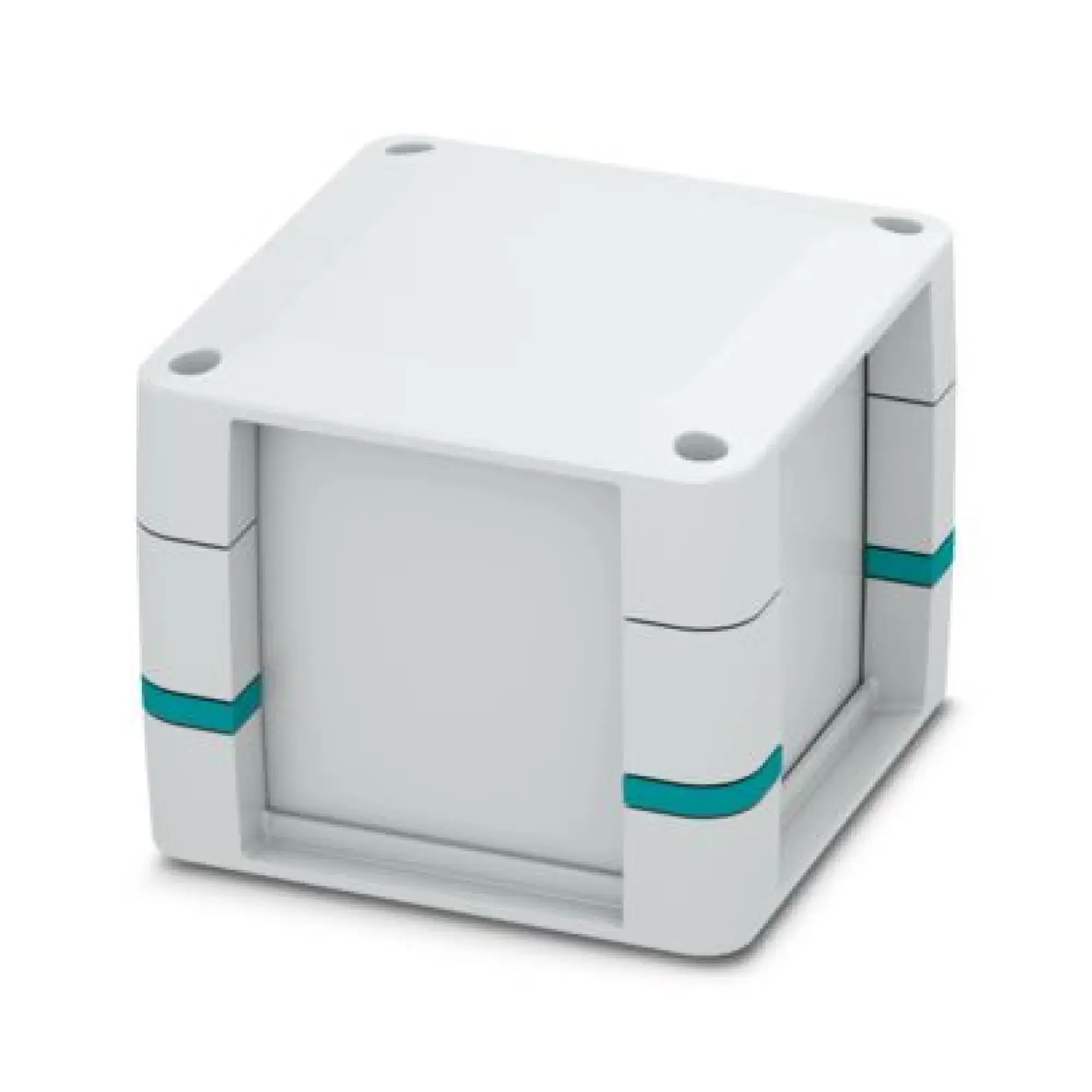 Phoenix Contact 1355983 Universal housings UCS 87-87-H-GD 7035 (img_001)