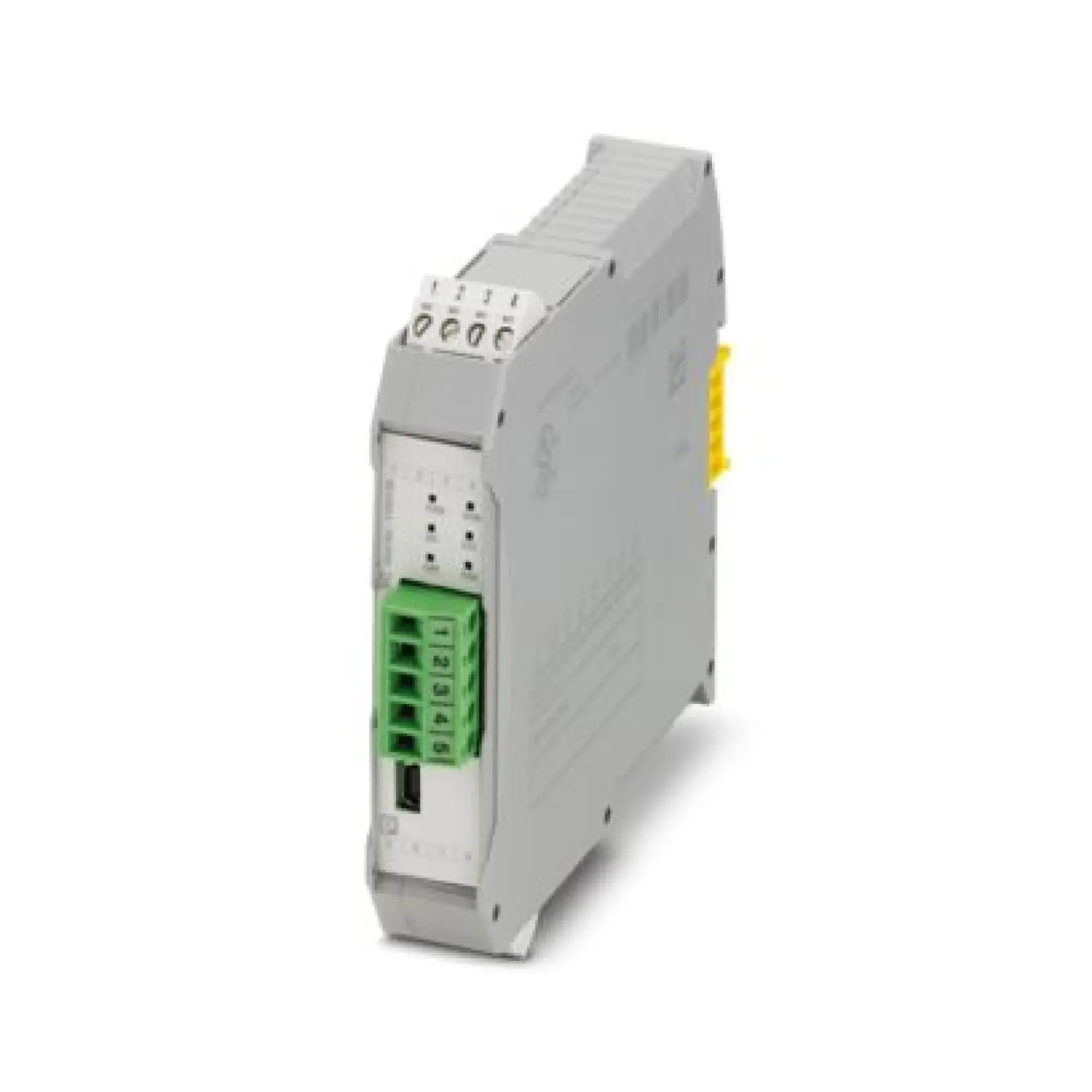 Phoenix Contact 1105128 Data interface PSR-M-GW-CCLINK-SC (img_001)