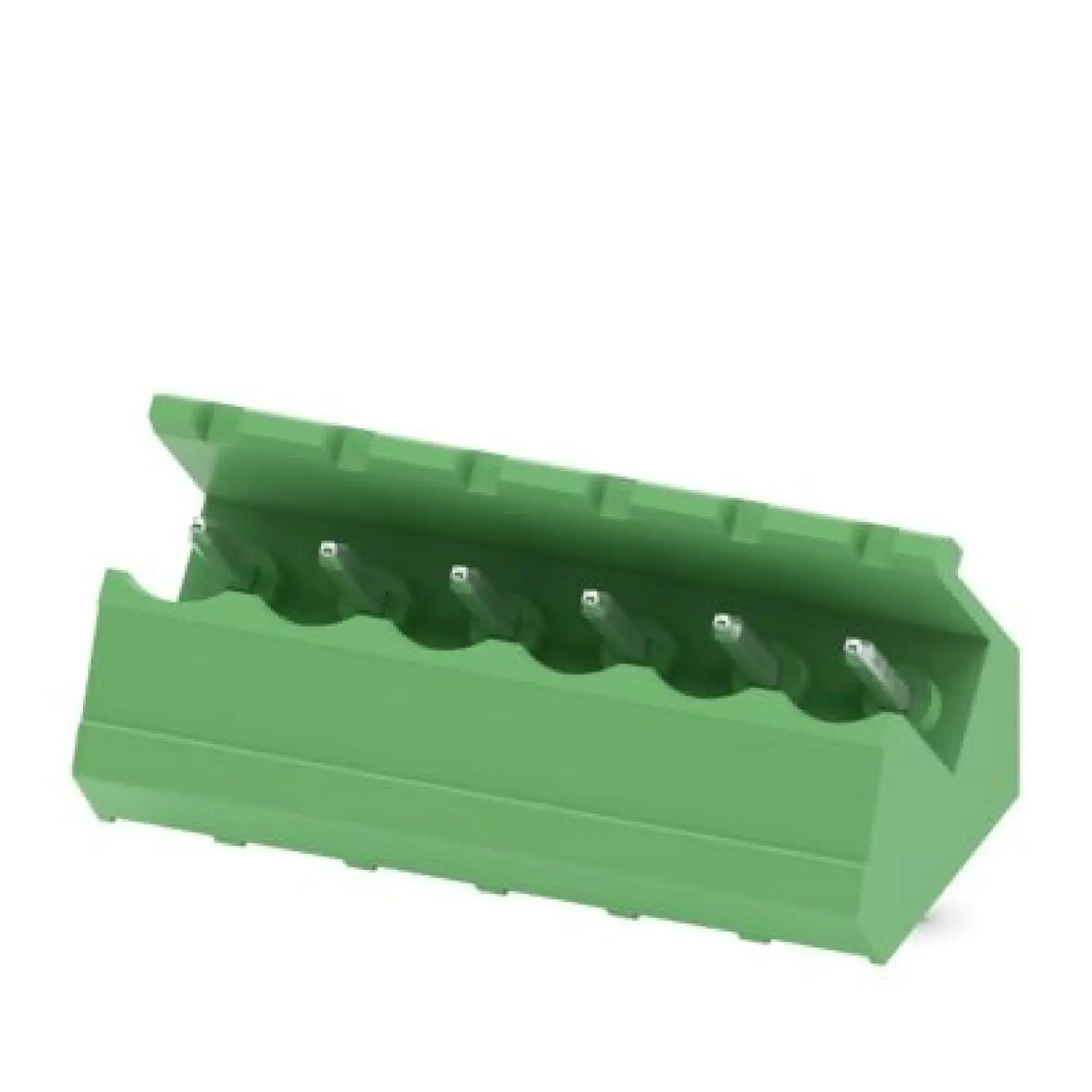 Phoenix Contact 1769502 PCB header SMSTB 2,5/ 6-G-5,08 (img_001) Phoenix Contact 1769502 PCB header SMSTB 2,5/ 6-G-5,08 (img_001)