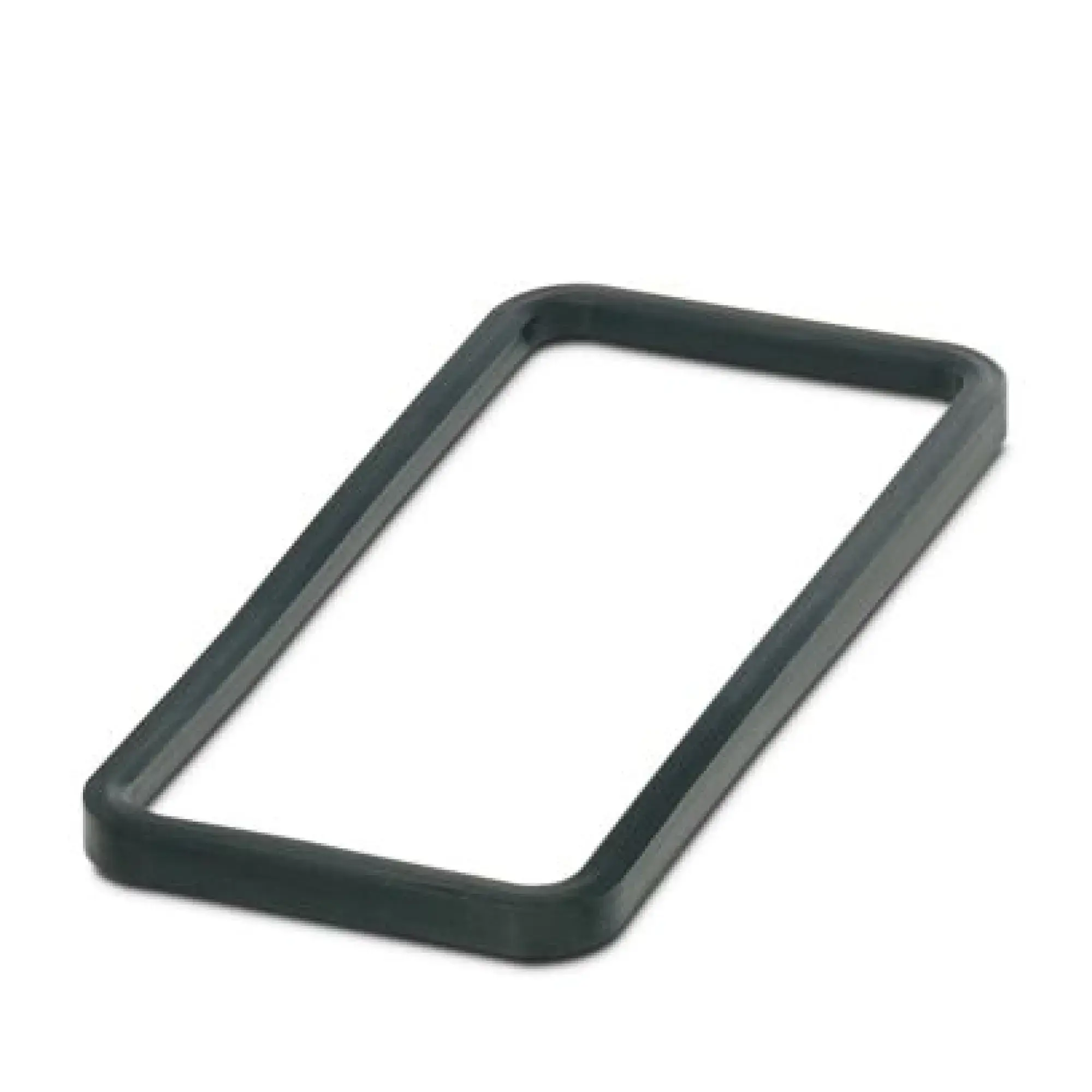 Phoenix Contact 1411480 Profile gasket HC-B16-SP-CBK (img_001)