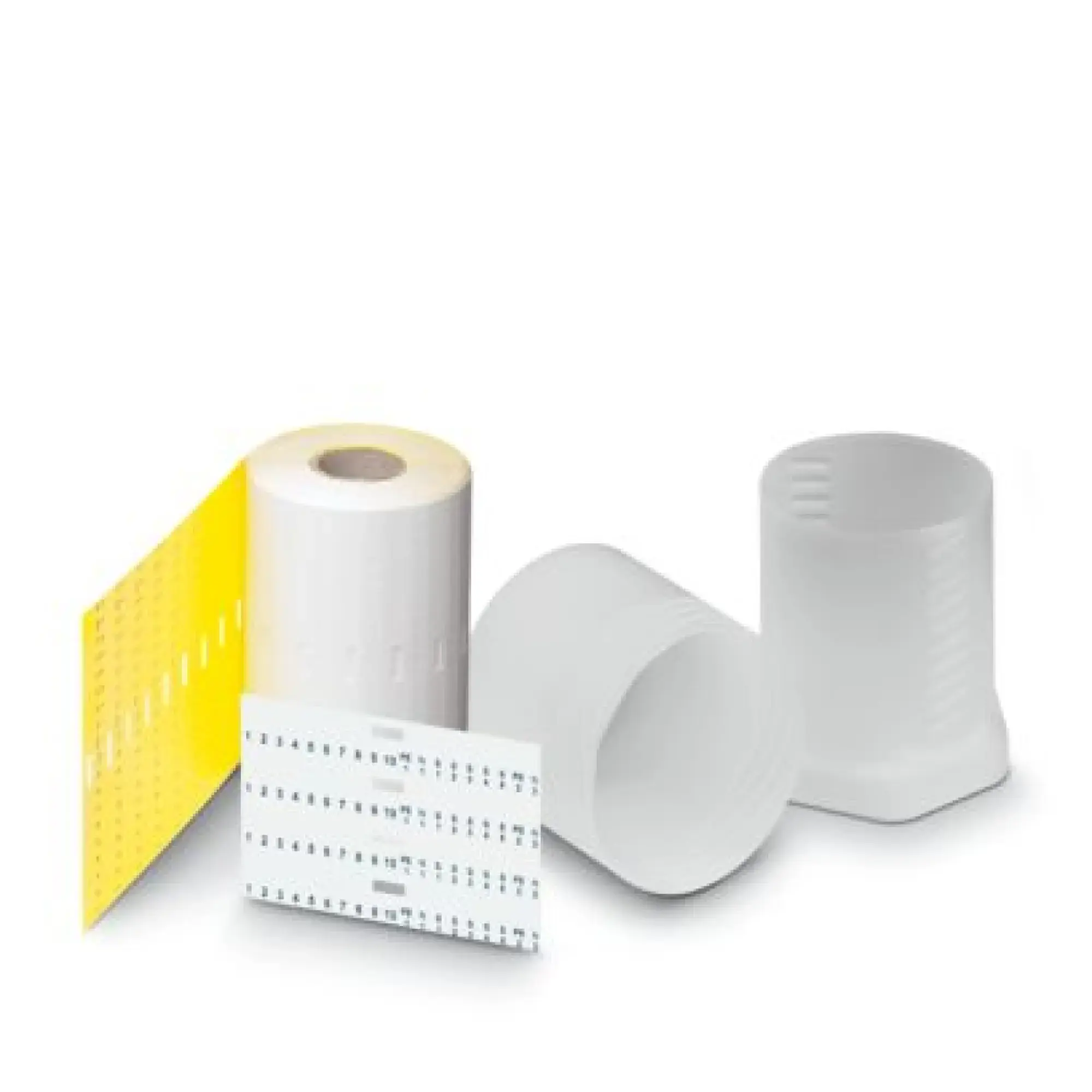 Phoenix Contact 0824476 Marker for terminal blocks TMT 4 R CUS (img_001) Phoenix Contact 0824476 Marker for terminal blocks TMT 4 R CUS (img_001)