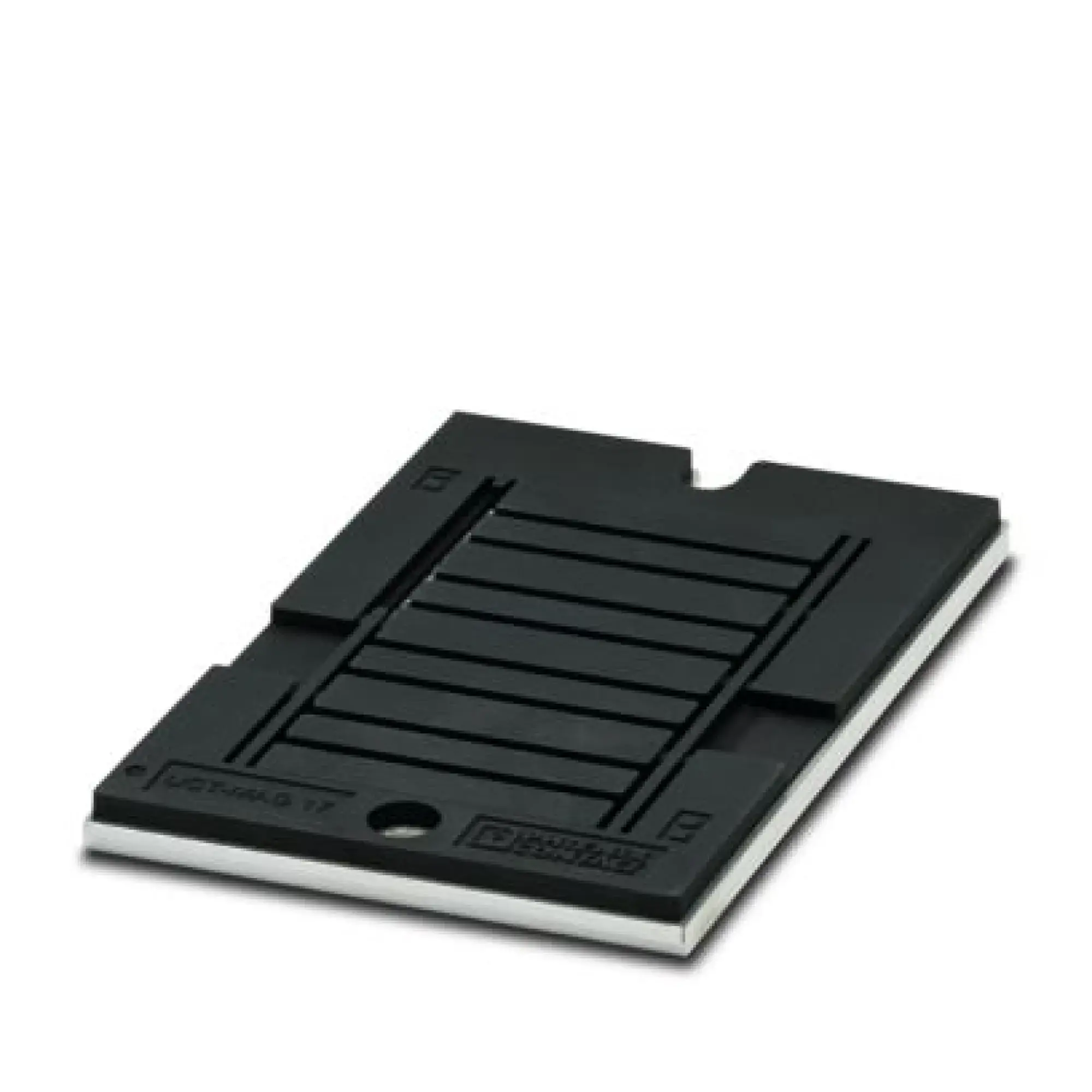 Phoenix Contact 0803360 Magazine TMP-UCT-MAG17 (img_001)