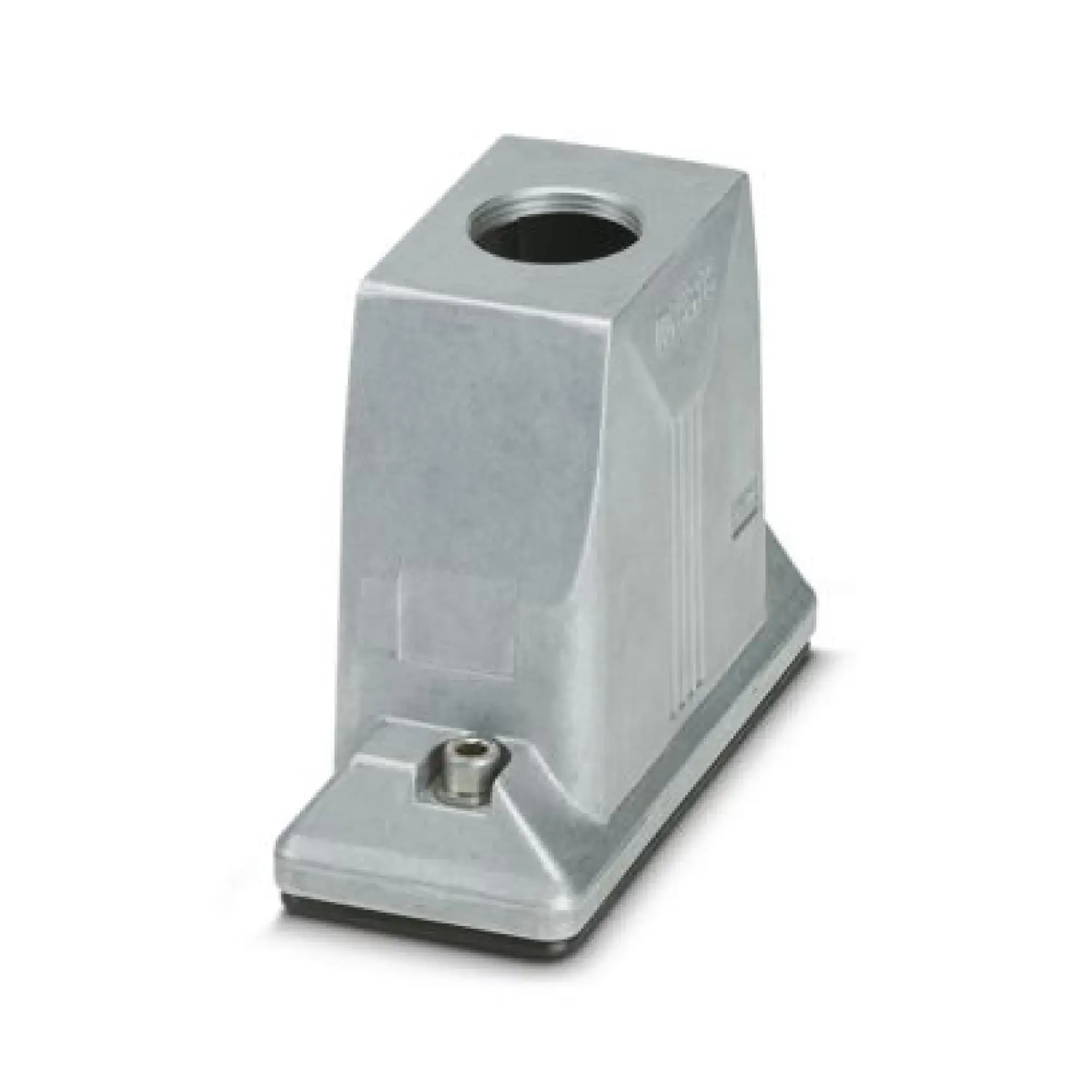 Phoenix Contact 1413416 Housing HC-ADV-B16-HHWH-1TTM32-EMC-AL (img_001) Phoenix Contact 1413416 Housing HC-ADV-B16-HHWH-1TTM32-EMC-AL (img_001)