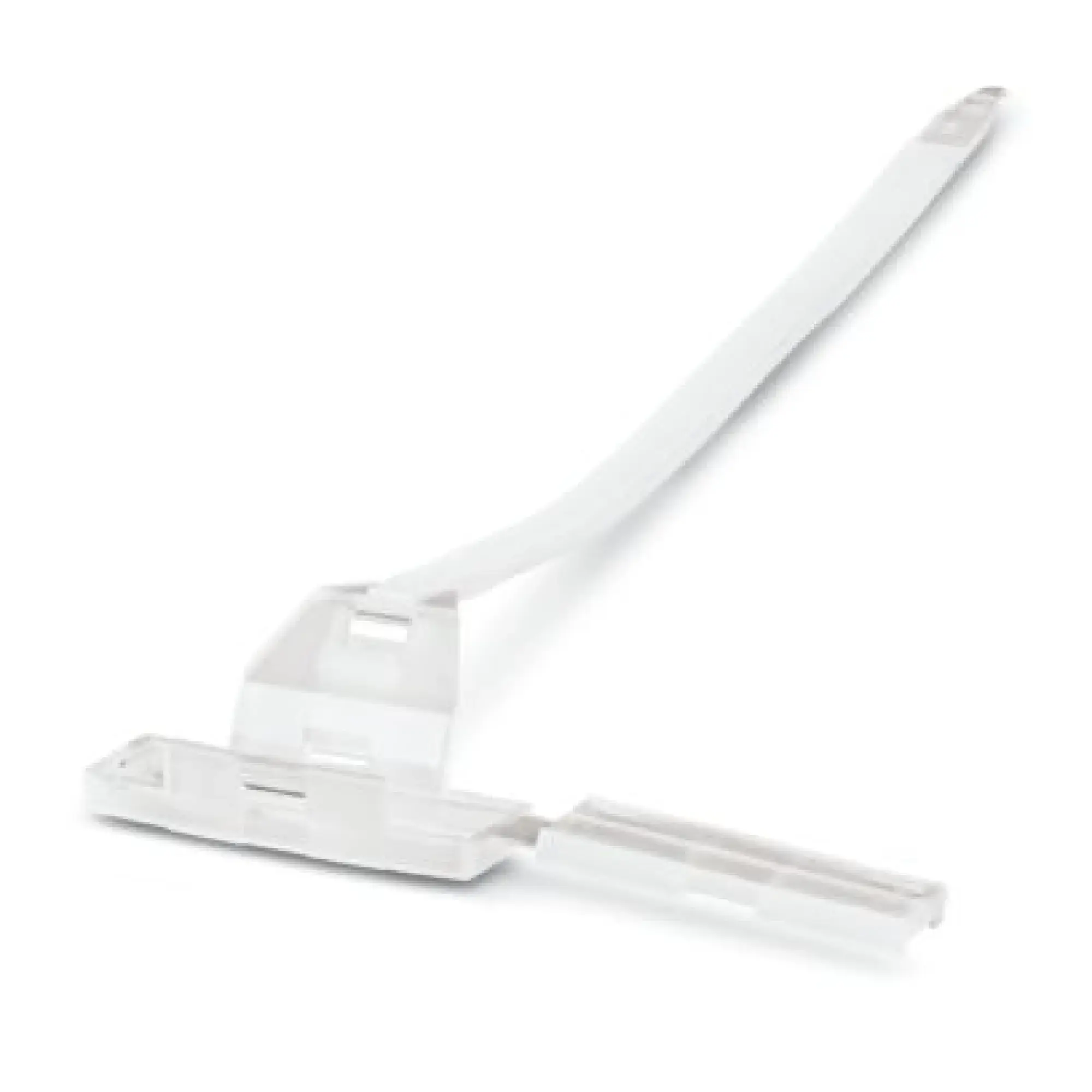 Phoenix Contact 1005253 Plastic cable markers KMK + ES/LP-BW (img_001)